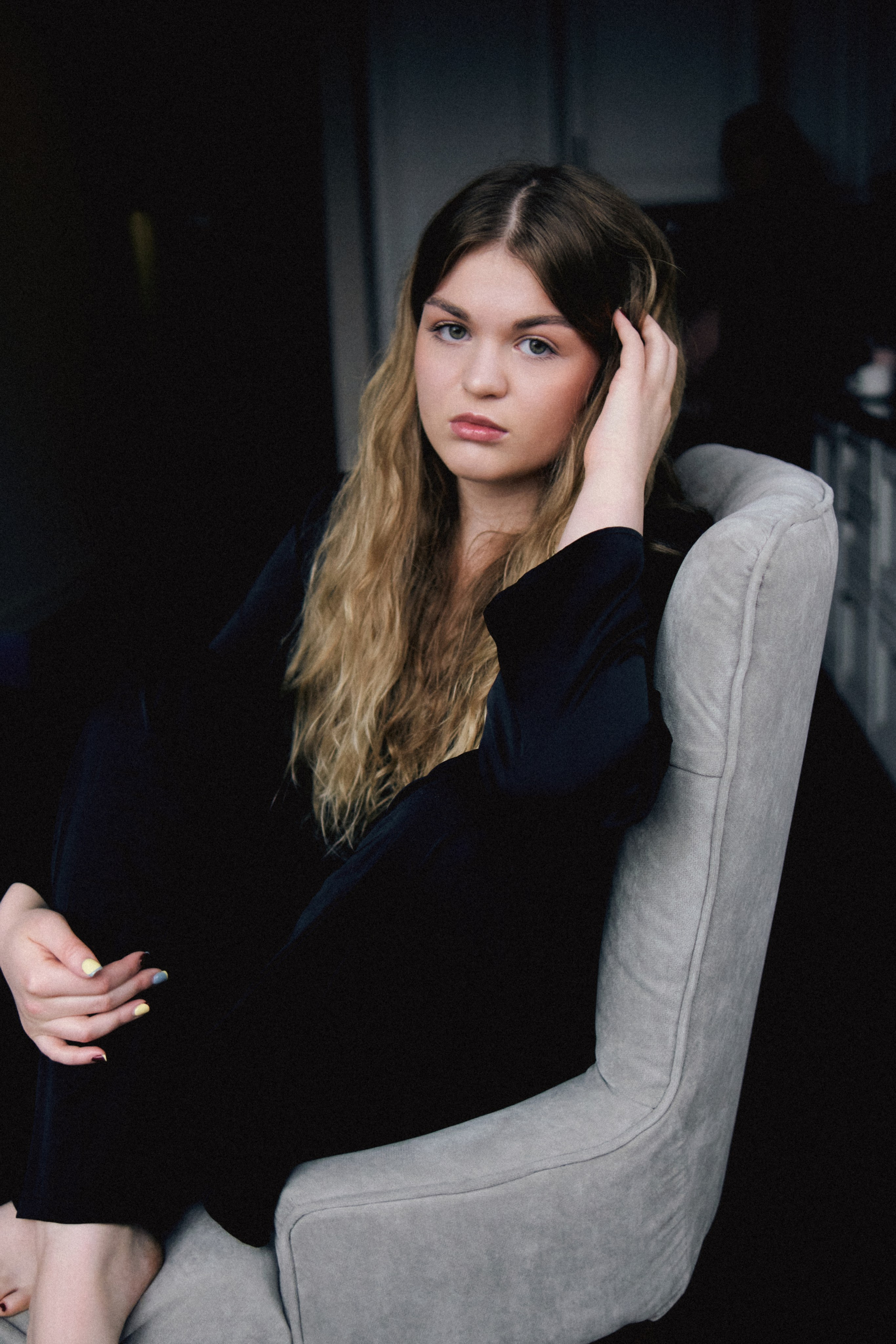 Милена и Юля. SHILOVA PHOTO. Шилова Екатерина. Фотограф. Москва