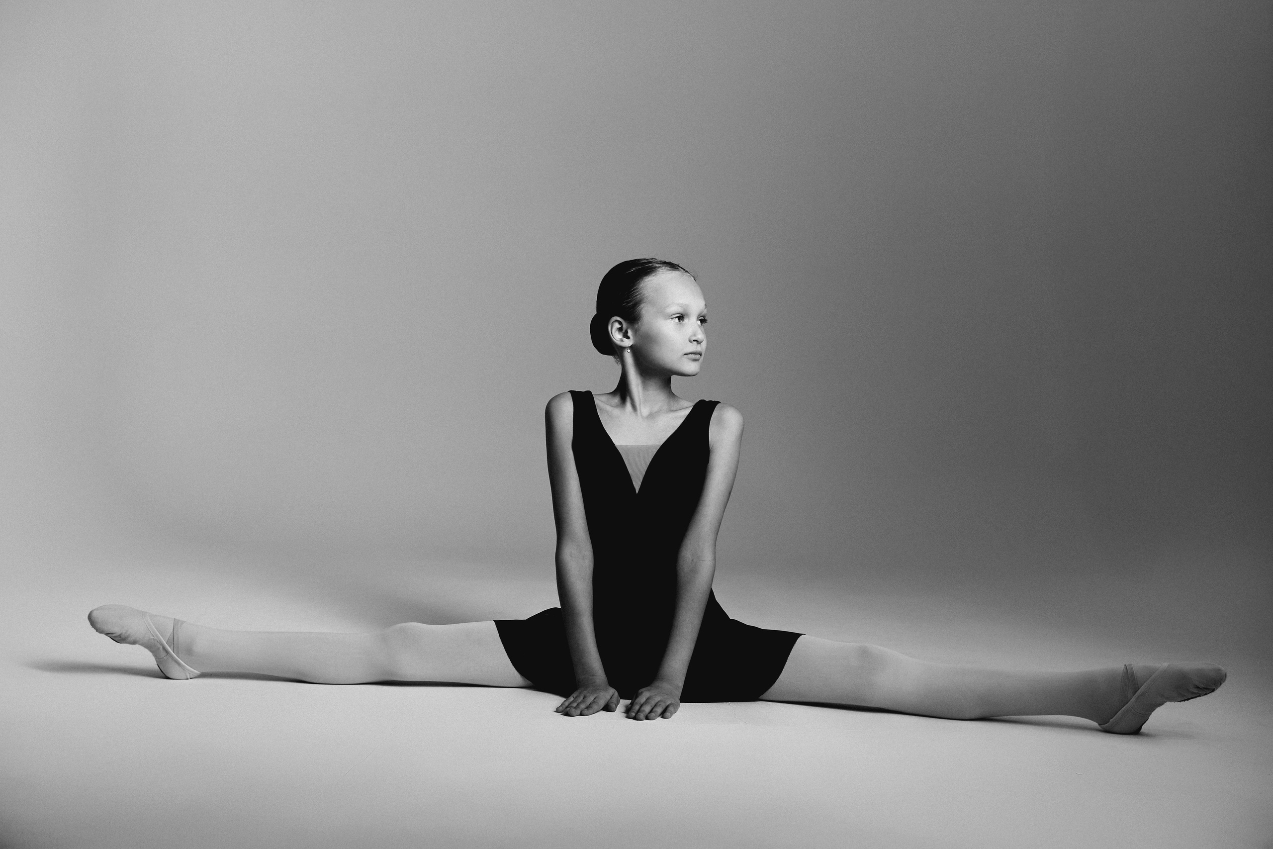 Dance. SHILOVA PHOTO. Шилова Екатерина. Фотограф. Москва