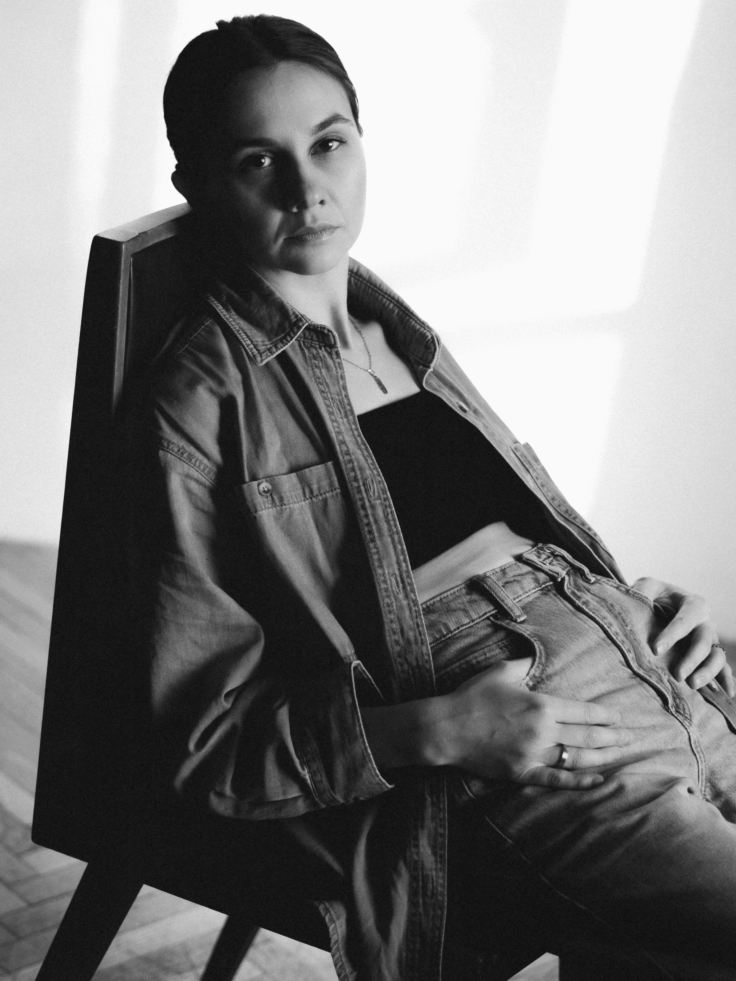 Ира. SHILOVA PHOTO. Шилова Екатерина. Фотограф. Москва