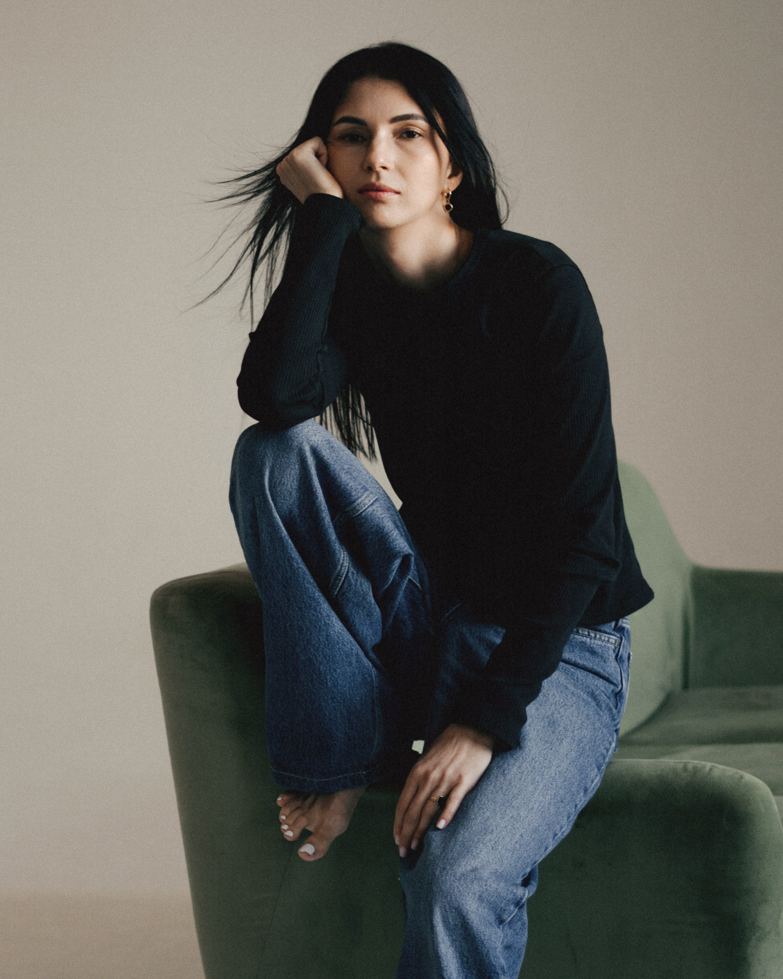 Альбина. SHILOVA PHOTO. Шилова Екатерина. Фотограф. Москва