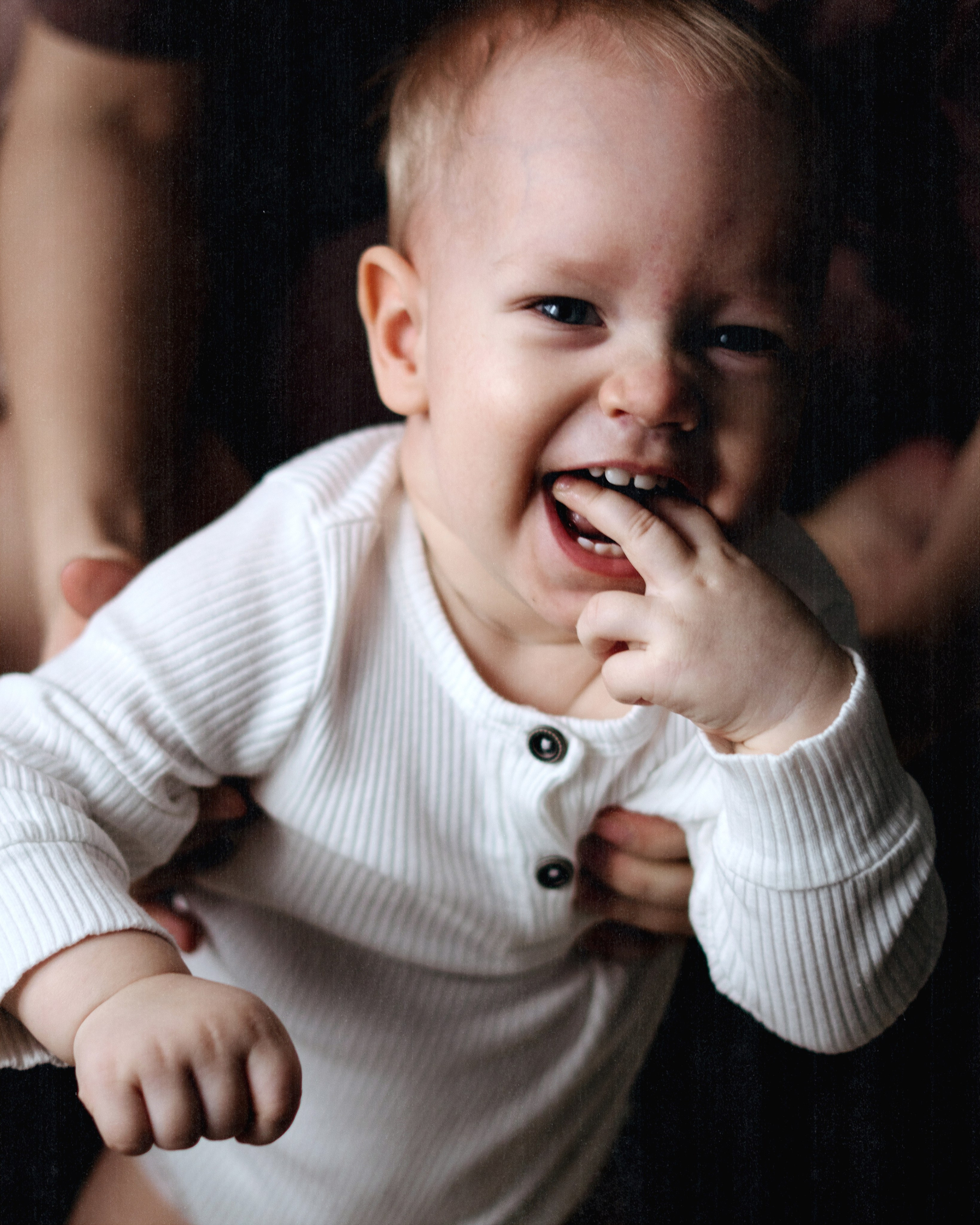 Семья. SHILOVA PHOTO. Шилова Екатерина. Фотограф. Москва