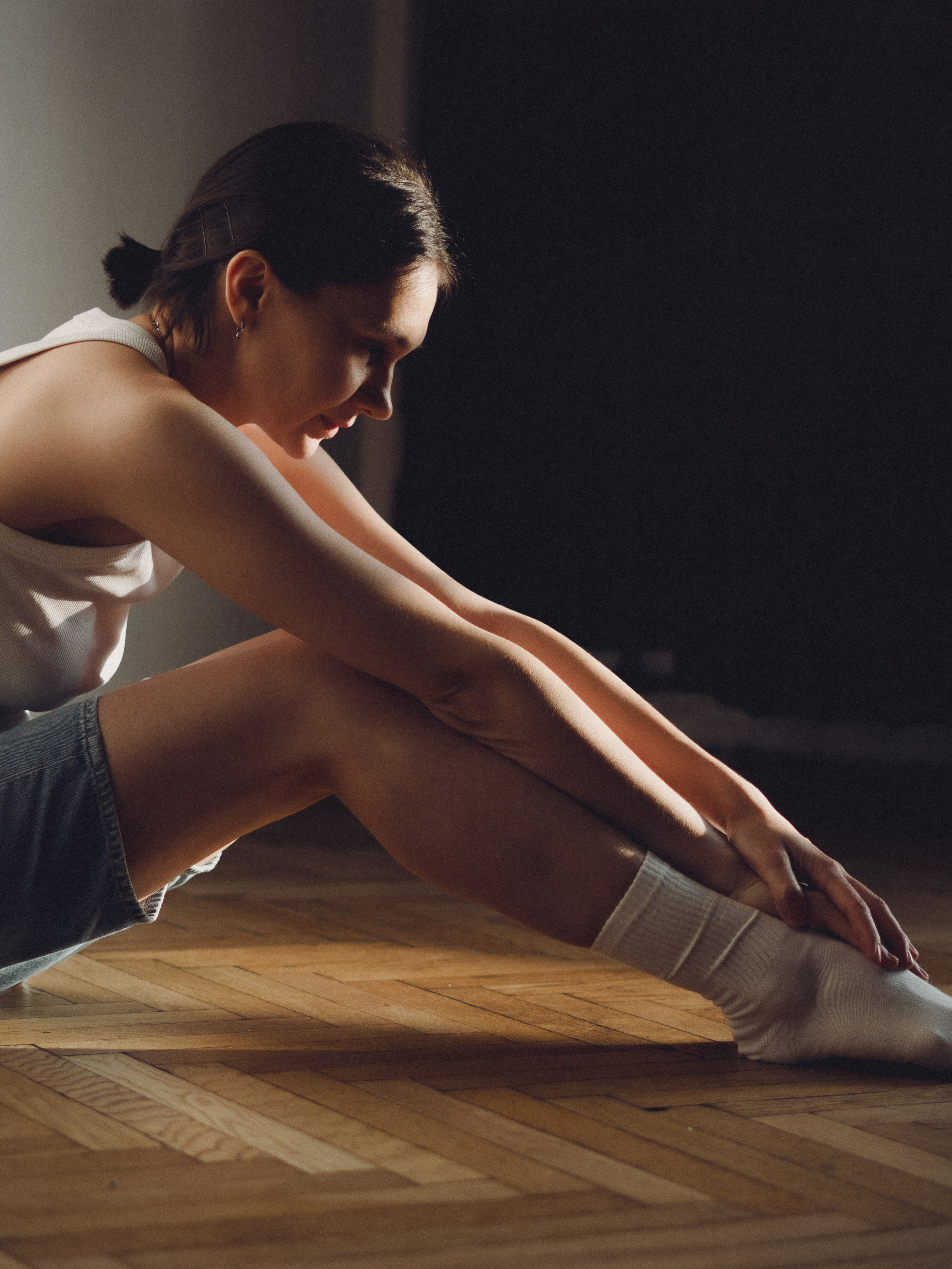 Ира. SHILOVA PHOTO. Шилова Екатерина. Фотограф. Москва