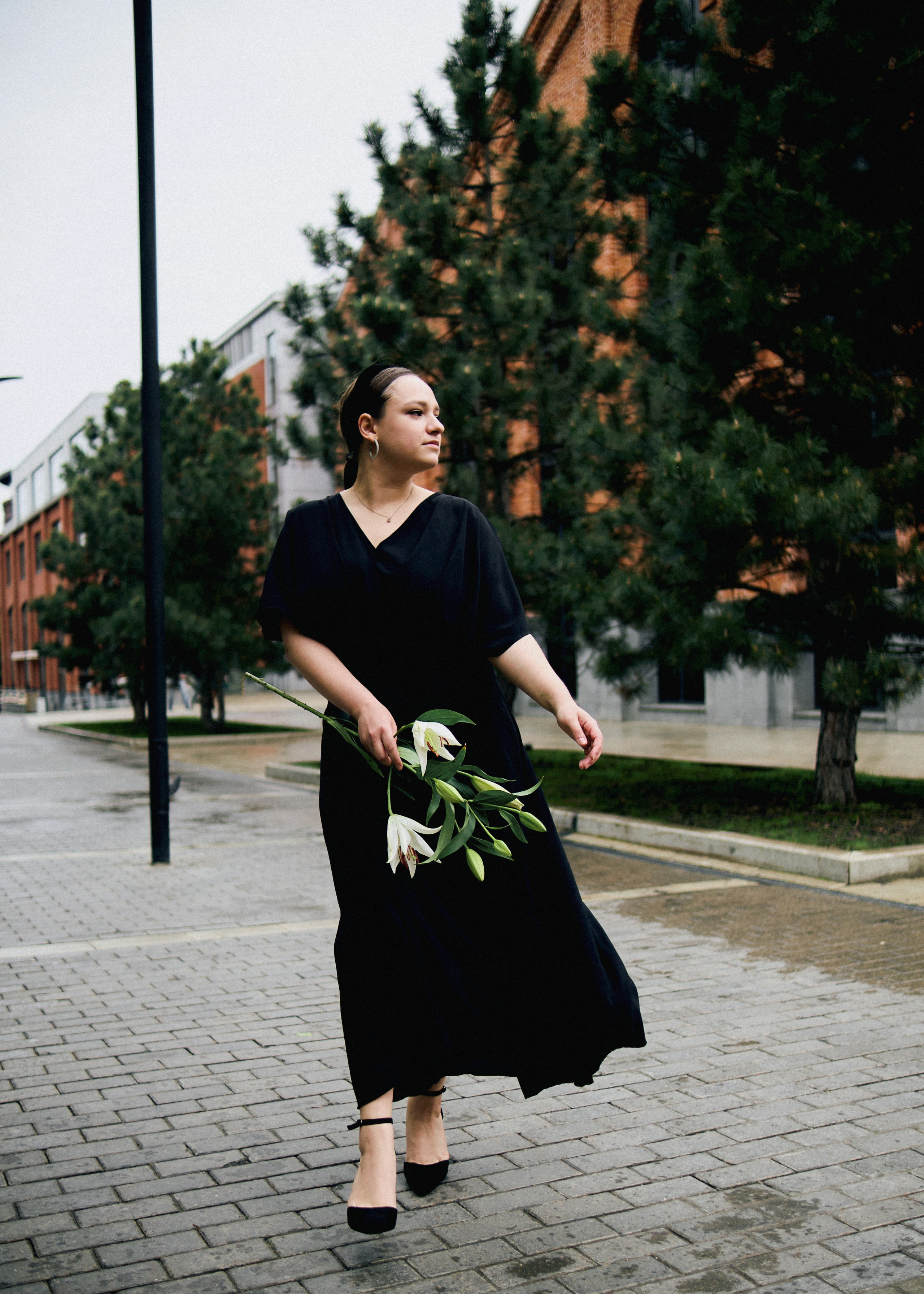 Оля. SHILOVA PHOTO. Шилова Екатерина. Фотограф. Москва