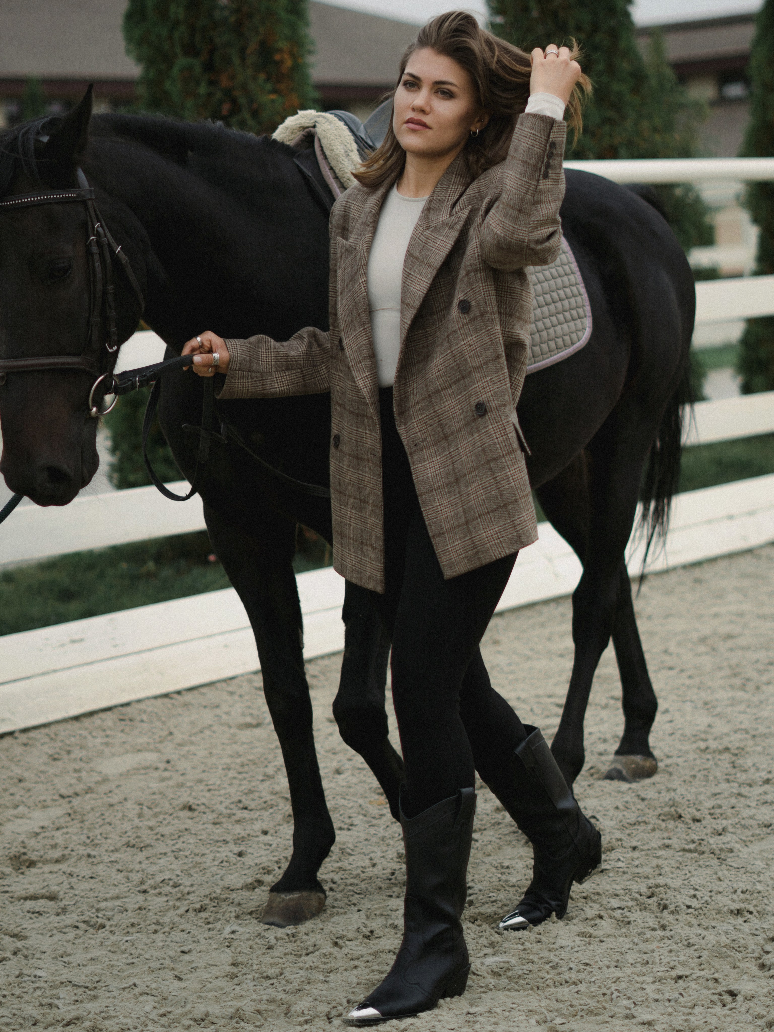 Ира. SHILOVA PHOTO. Шилова Екатерина. Фотограф. Москва