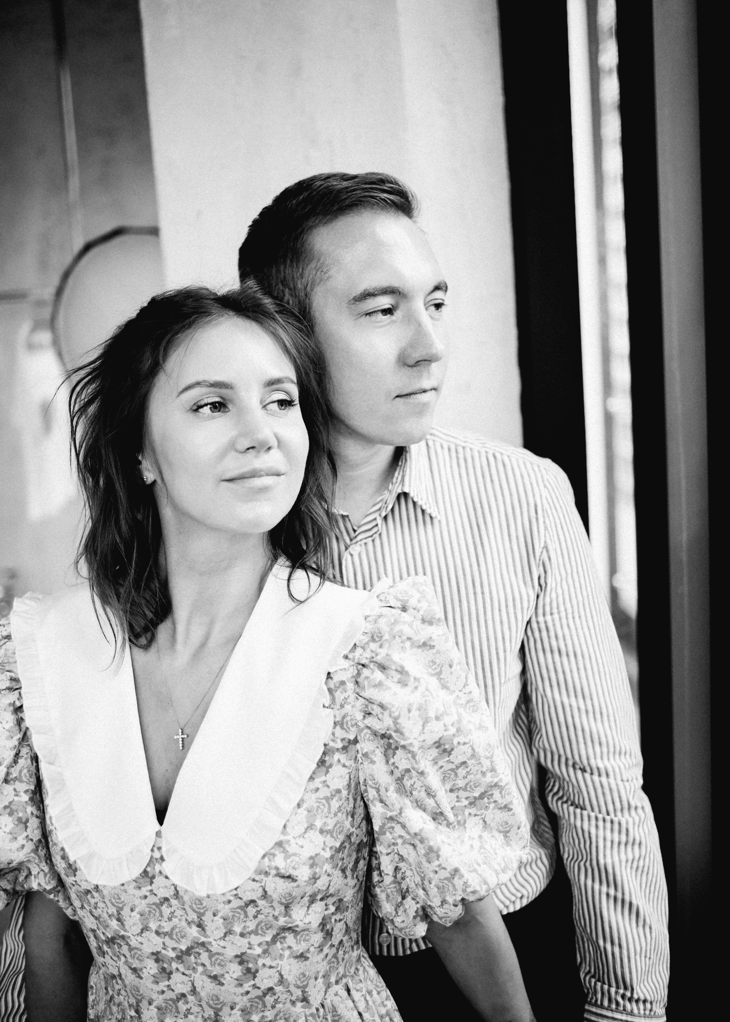 Гриша. SHILOVA PHOTO. Шилова Екатерина. Фотограф. Москва