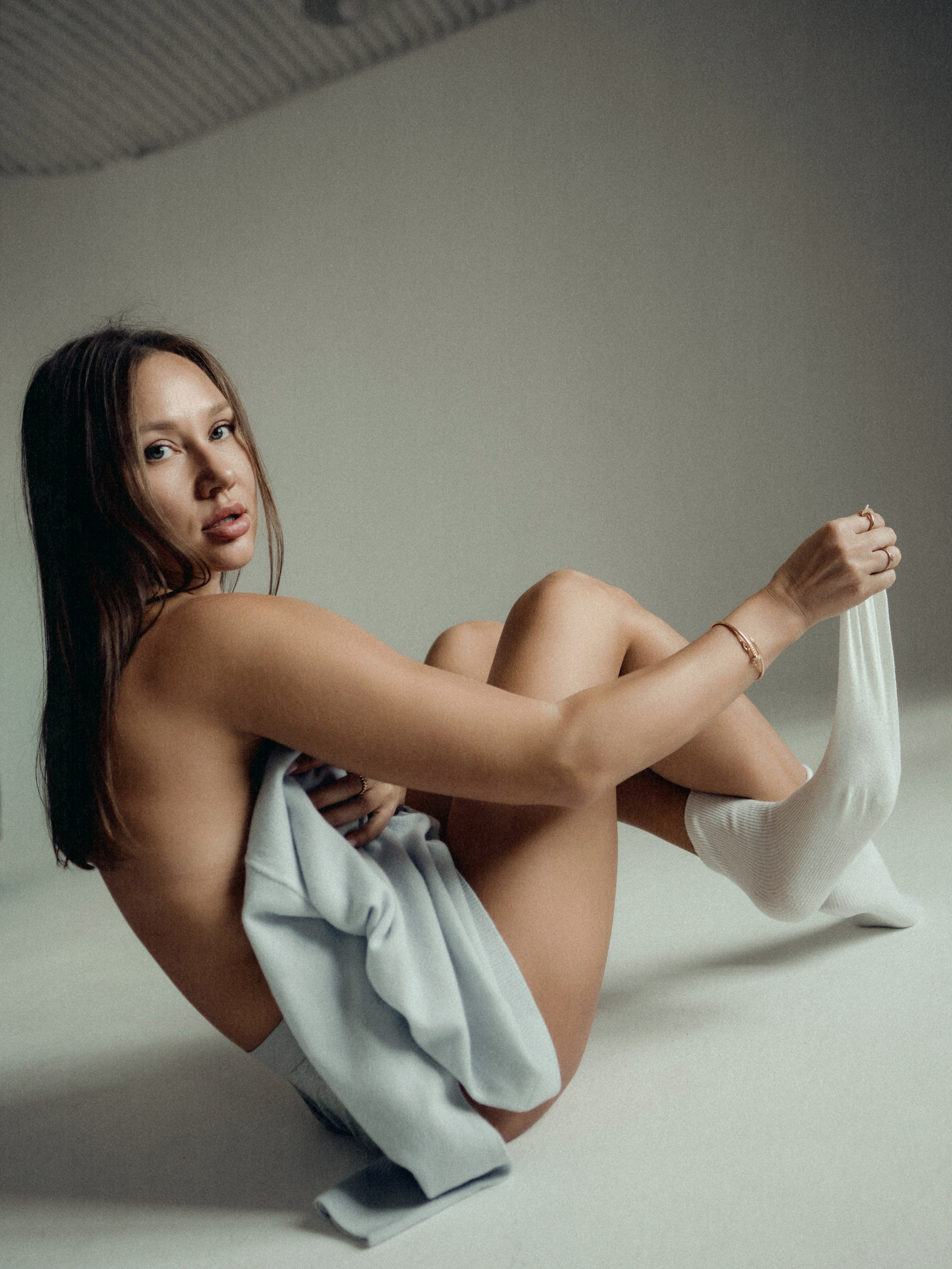 Кристина. SHILOVA PHOTO. Шилова Екатерина. Фотограф. Москва