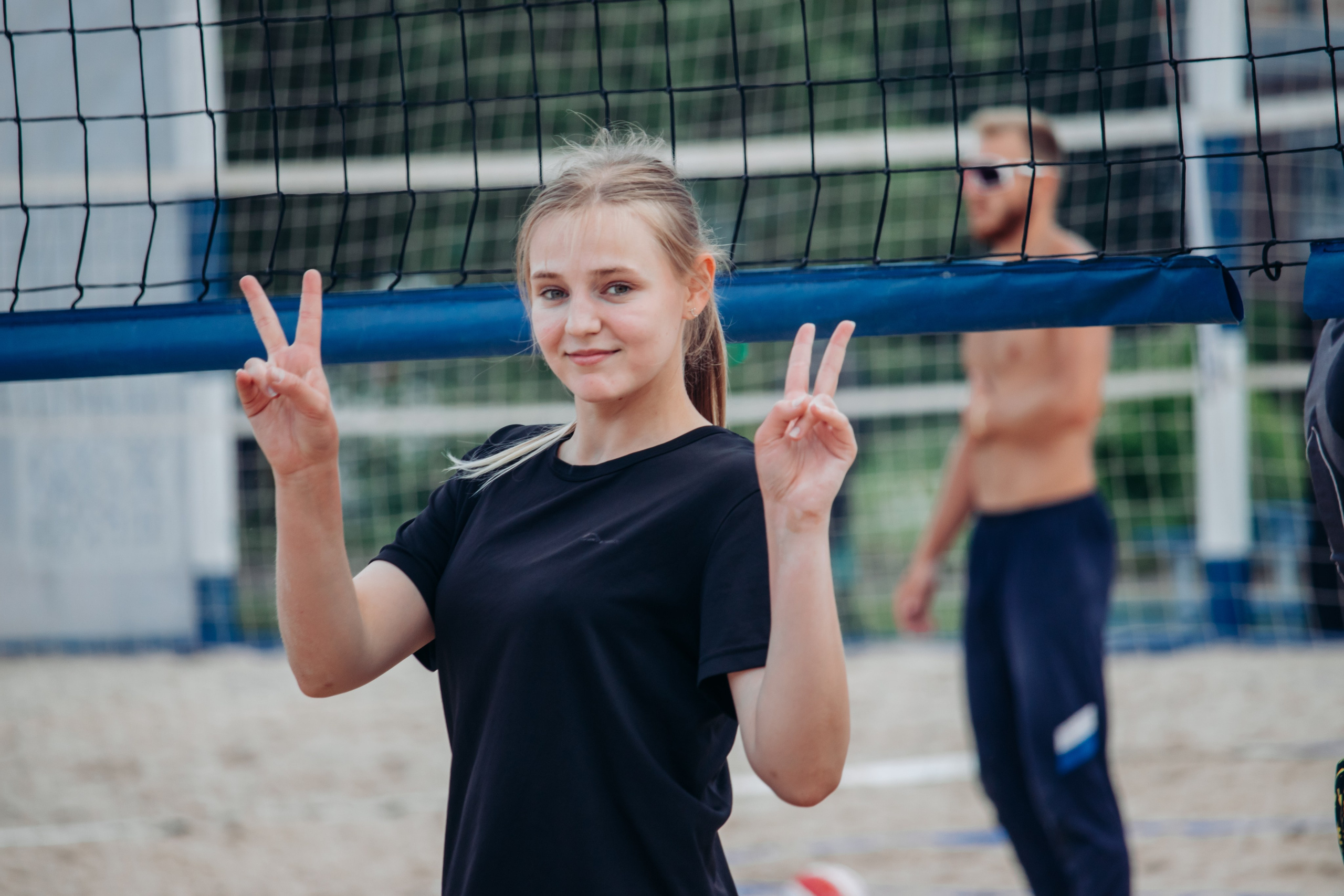 Спортивные мероприятия. Репортажный фотограф в Санкт-Петербурге Евдокимова Ольга