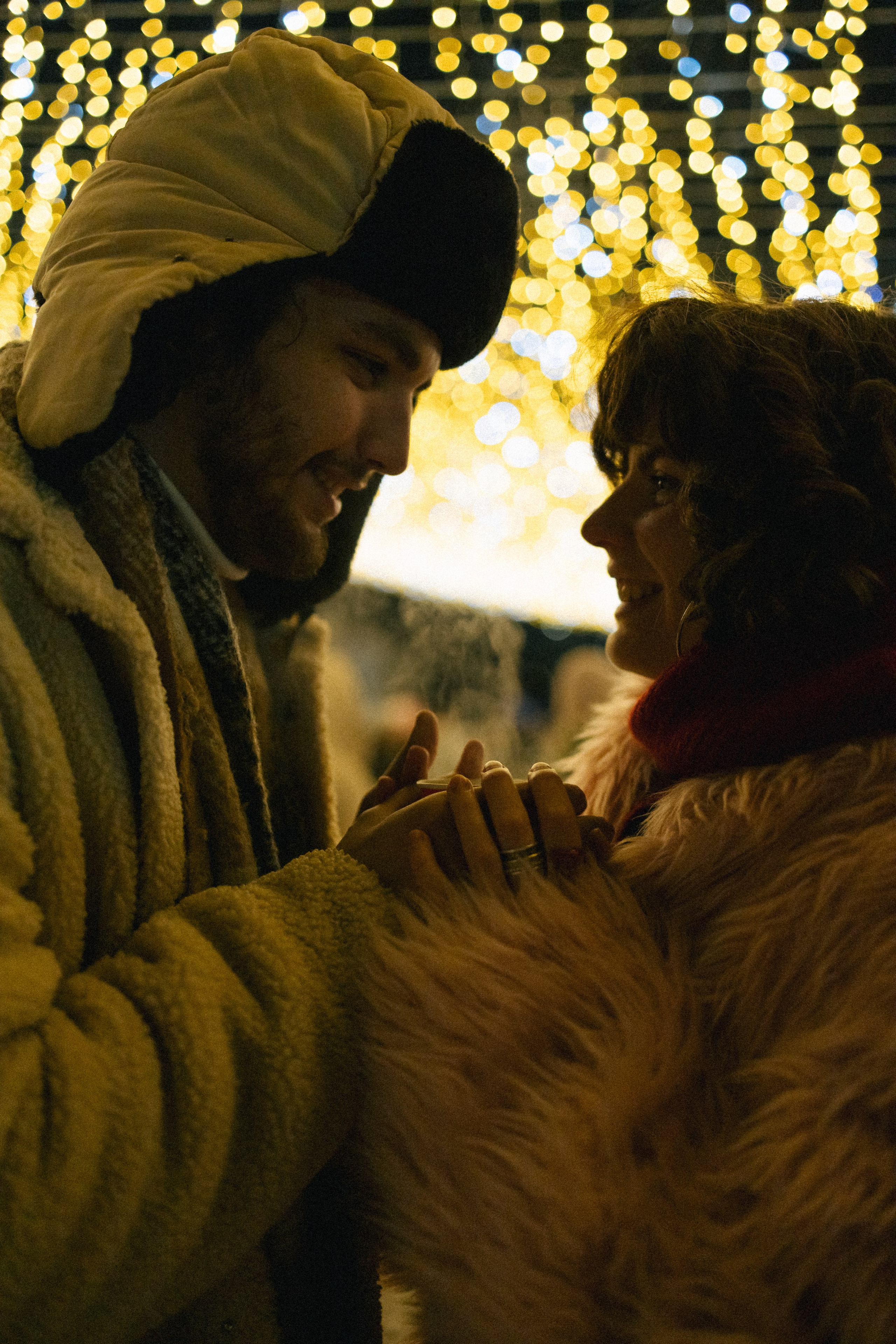 06.01. Фотограф в Самаре Петрякова Юлия