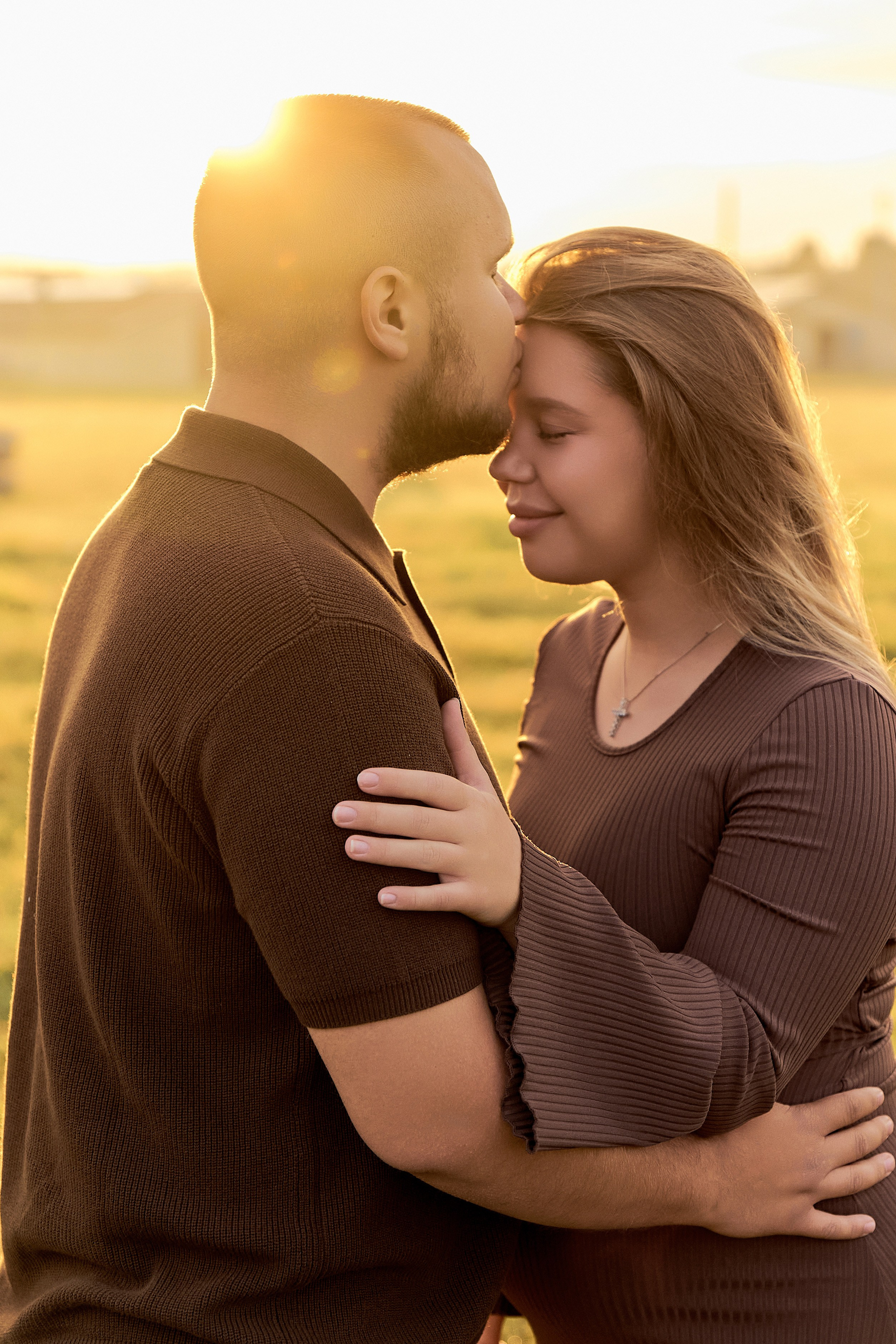 П&Ю на Мельнице. Главная