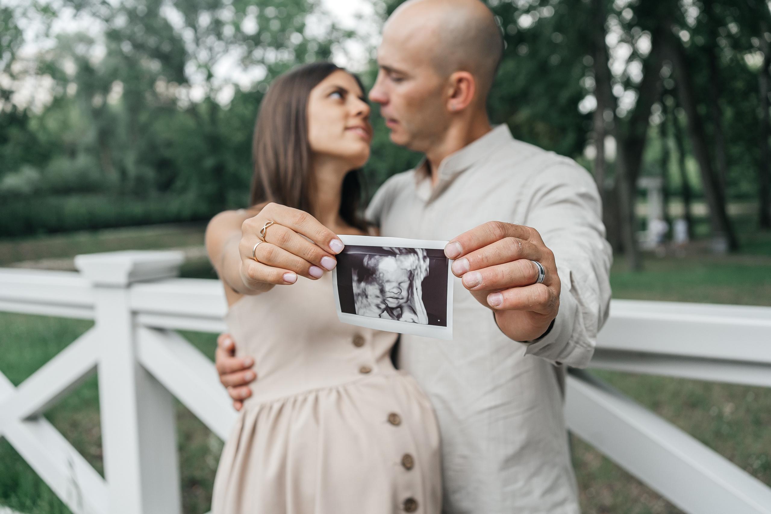 Абиша и Илья