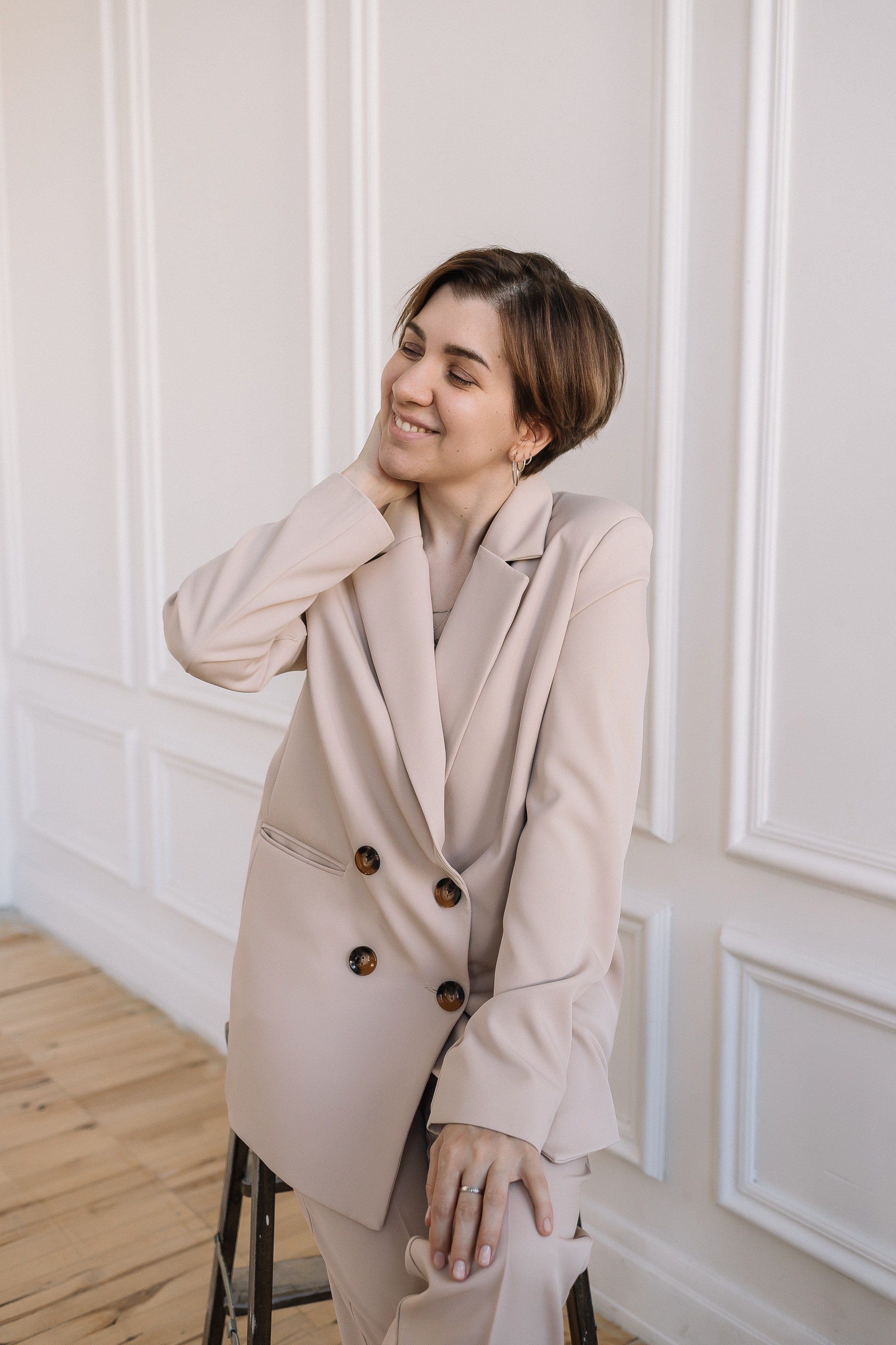 Наташа/Яна/Матвей. Свадебный и семейный фотограф в Екатеринбурге