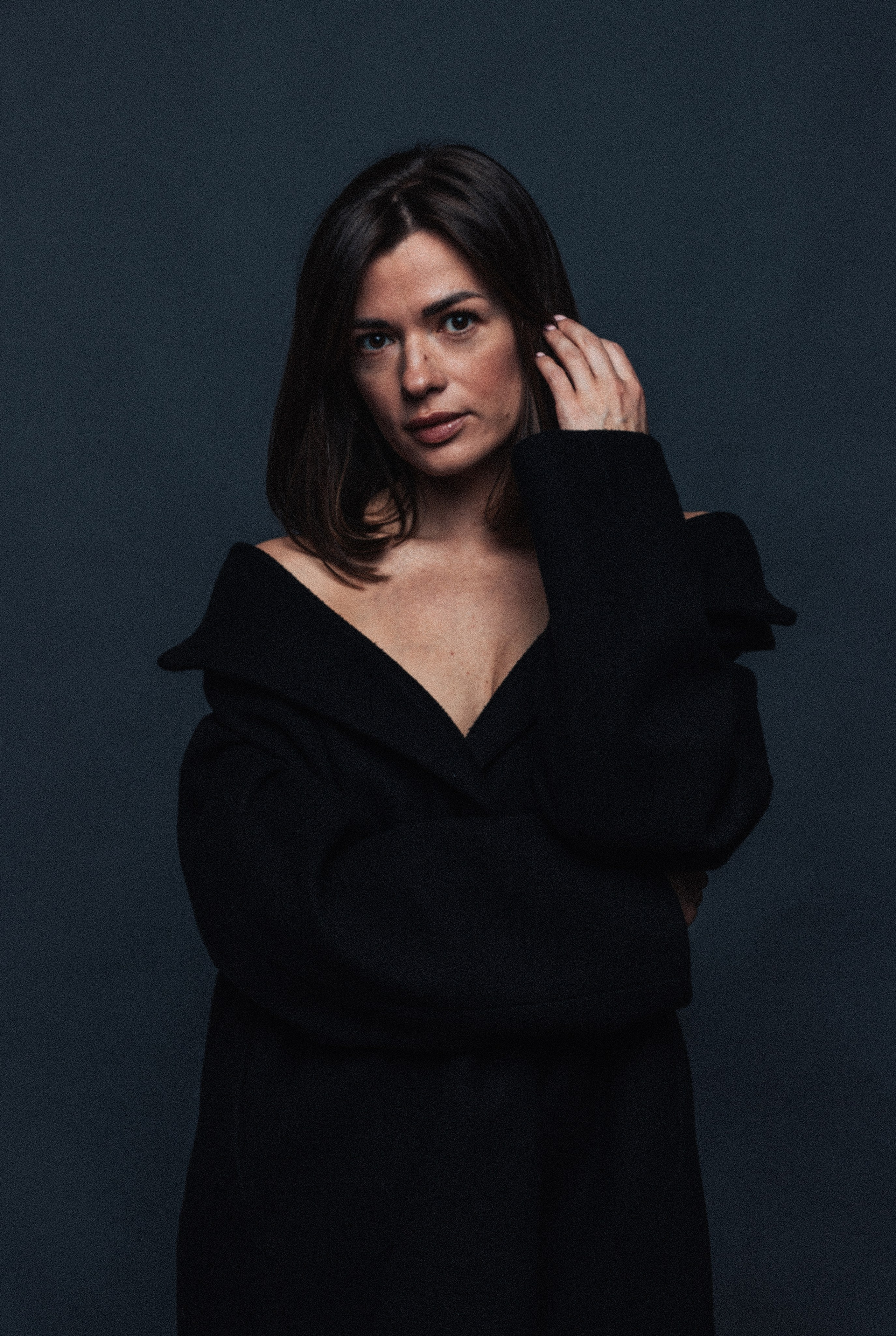 МАРИЯ | Студия «Фотографство» | Выборг. Фотограф в Выборге | Юлия Басырова