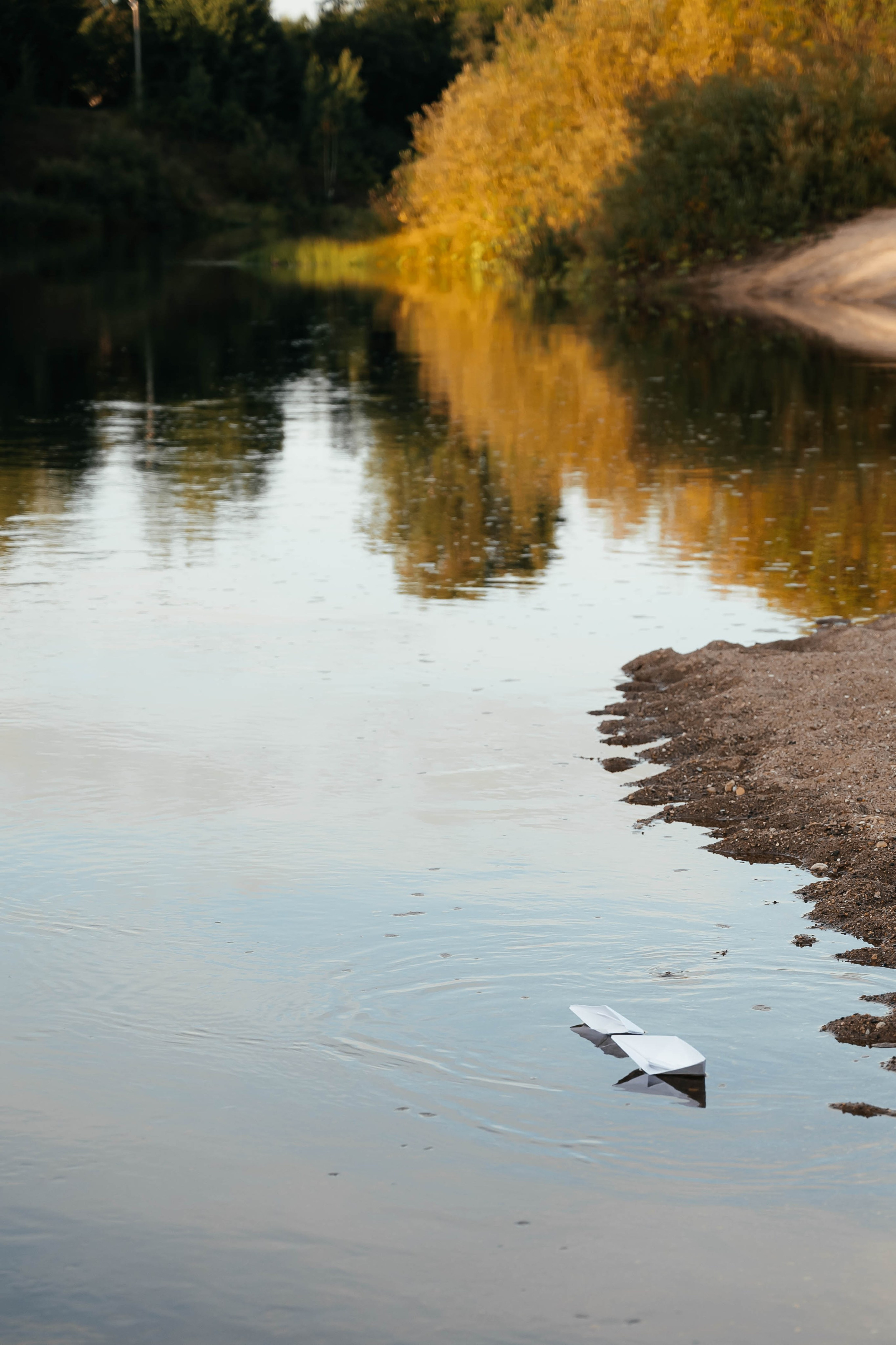 Съёмка на пляже в Верховажье. Свадебный и семейный фотограф г. Ярославль Савинская Анастасия
