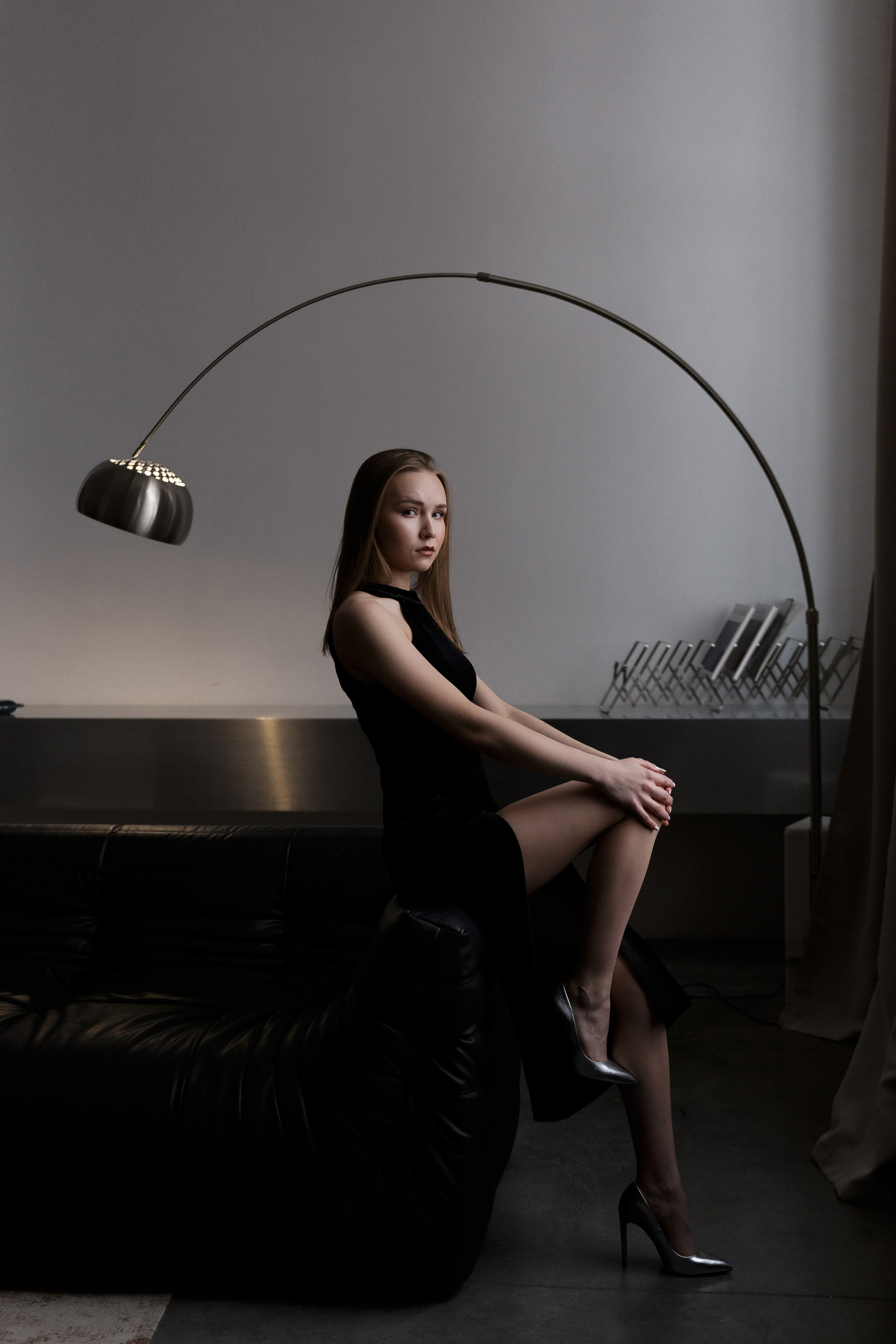 Татьяна Минималист. АНАСТАСИЯ КУЗНЕЦОВА | ФОТОГРАФ ЧЕБОКСАРЫ