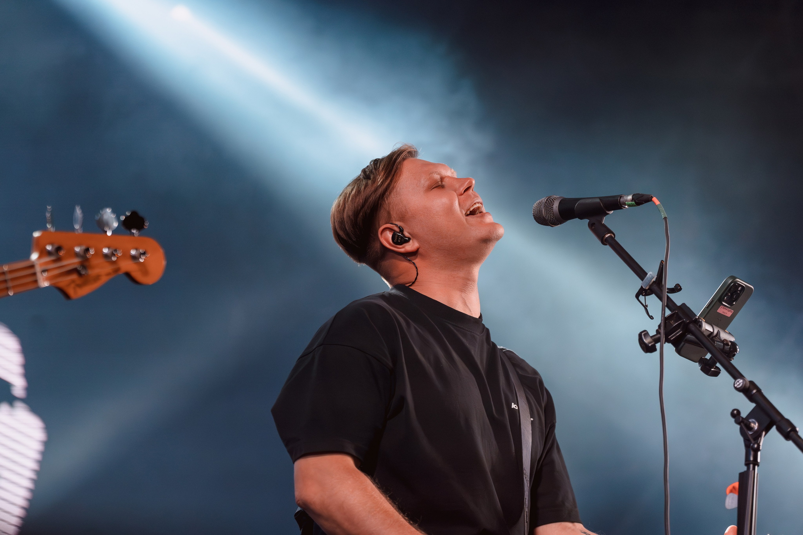 Профессиональный фотограф в Санкт-Петербурге Марина Афанасьева