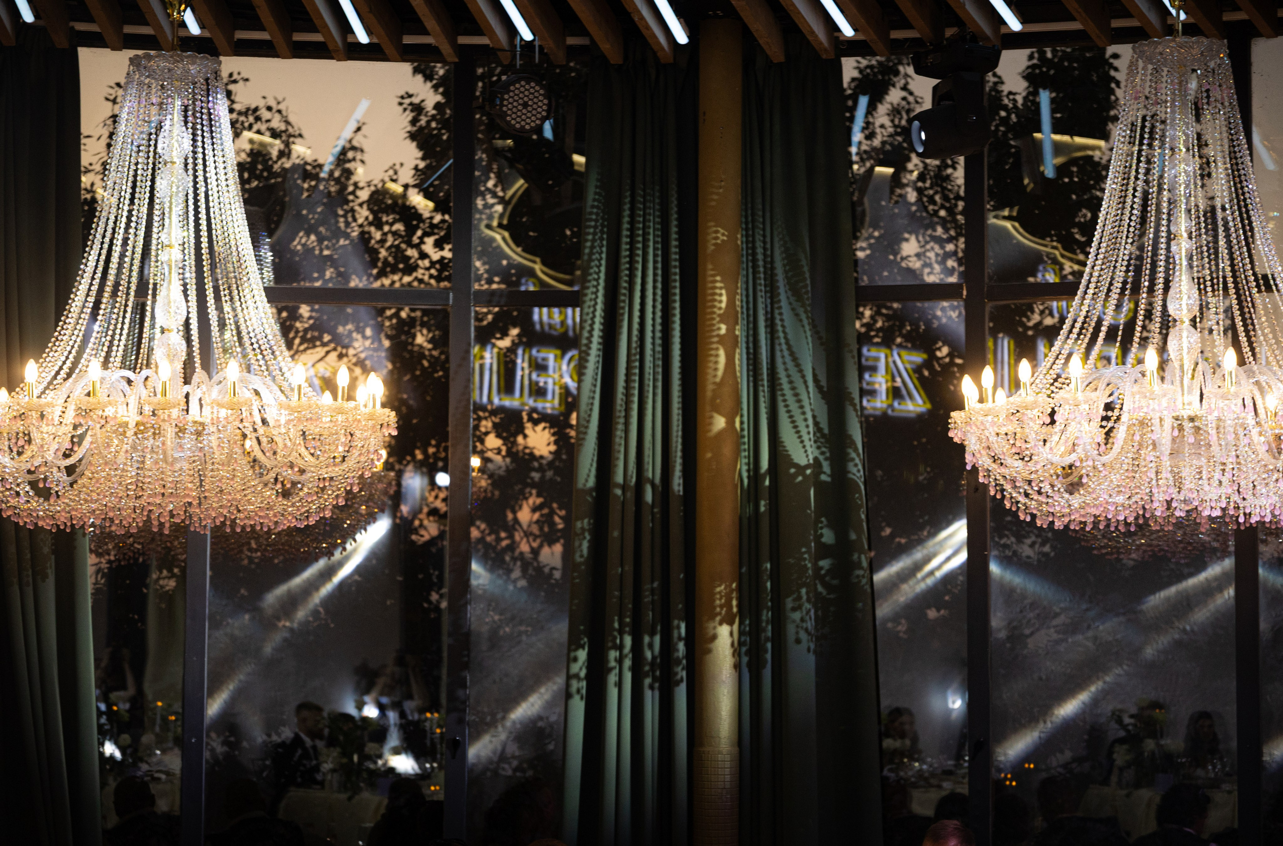 Евгений и Татьяна. Ваш фотограф — Александра Андрущенко