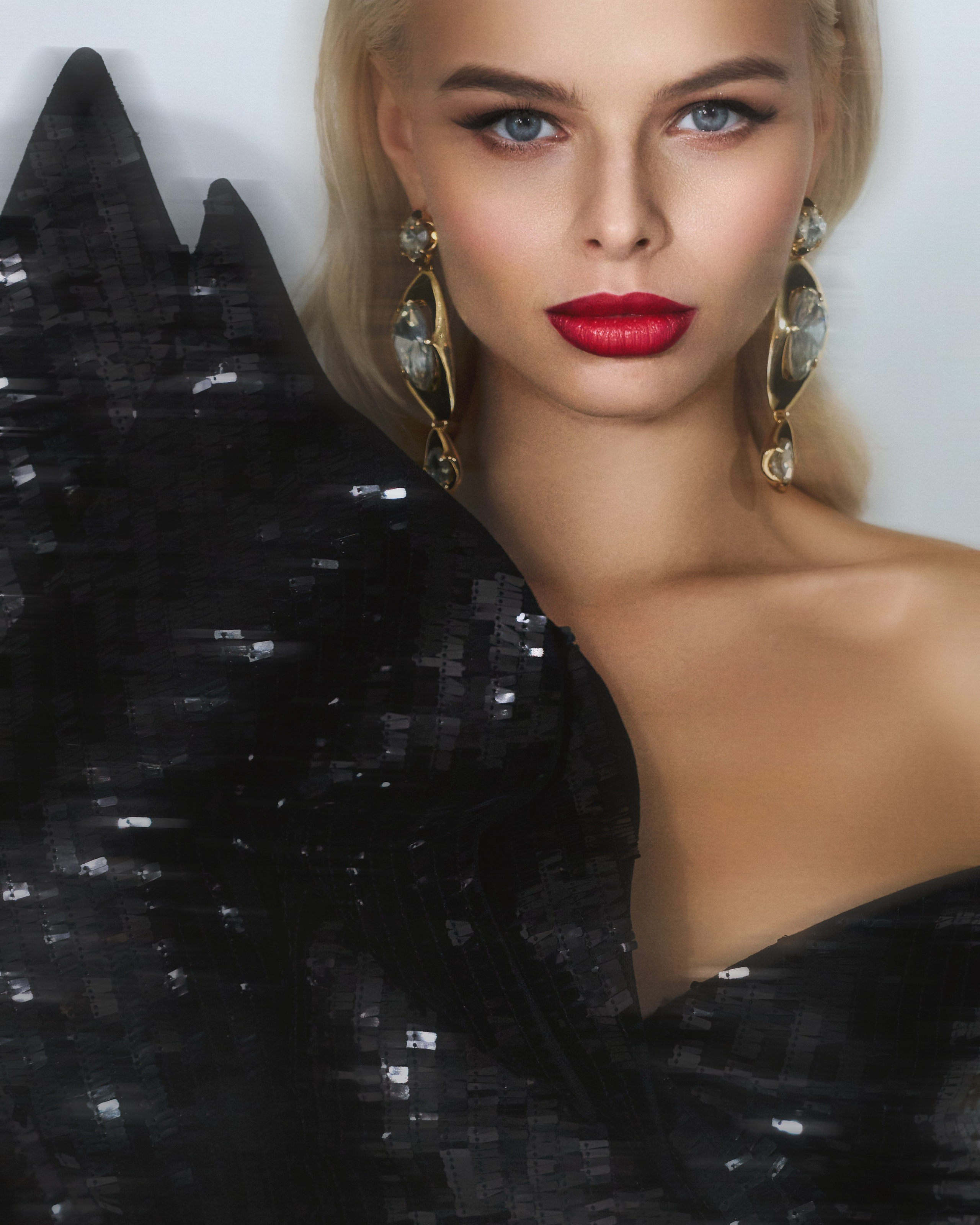 Alice. Photovideostories.com Фотограф и Видеограф г. Москва