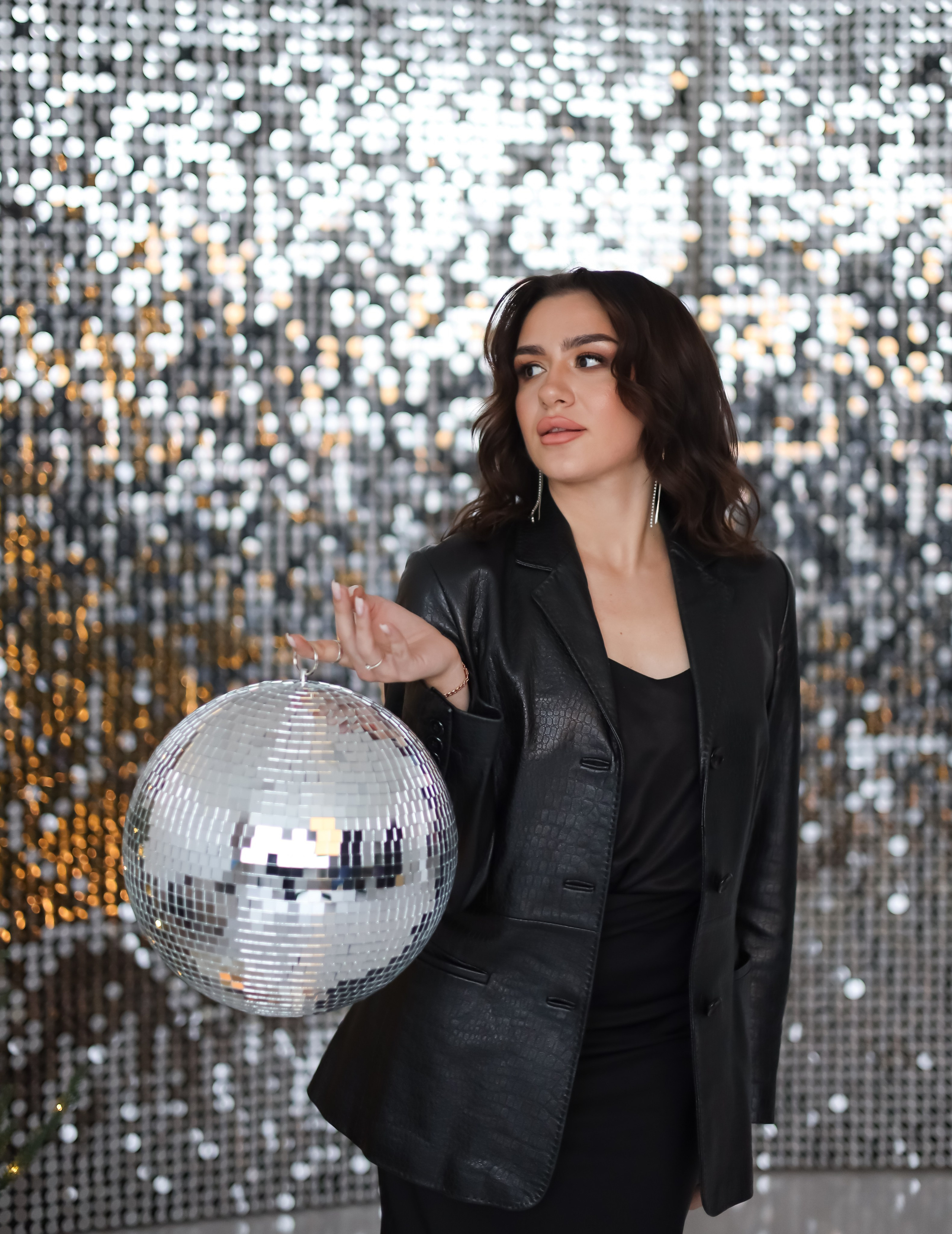 Анна, фотостудия SpaceNoirArt. Свадебный и репортажный фотограф (Москва, Королев и другие)