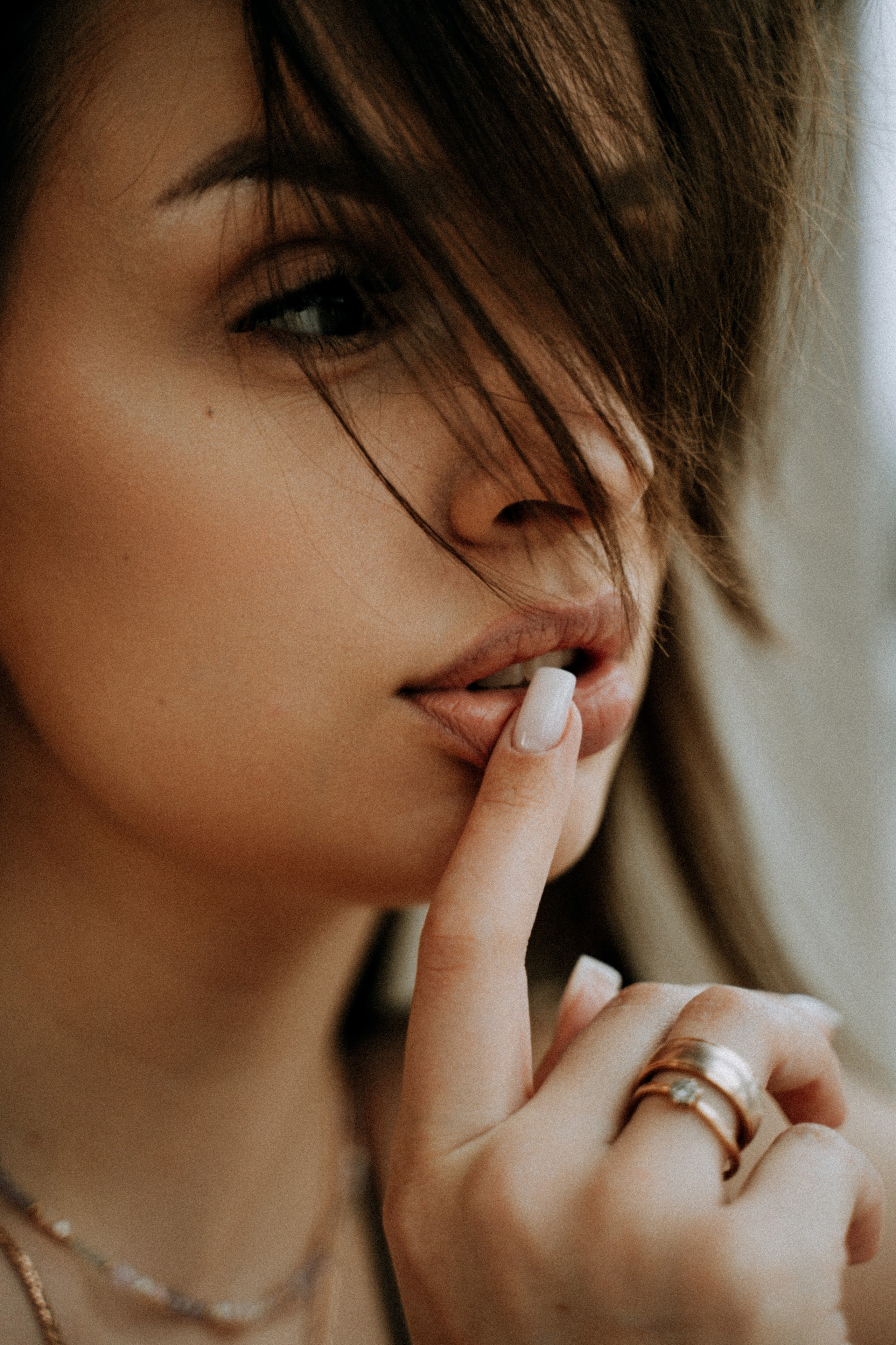 Даша. Семейный фотограф Новочеркасск