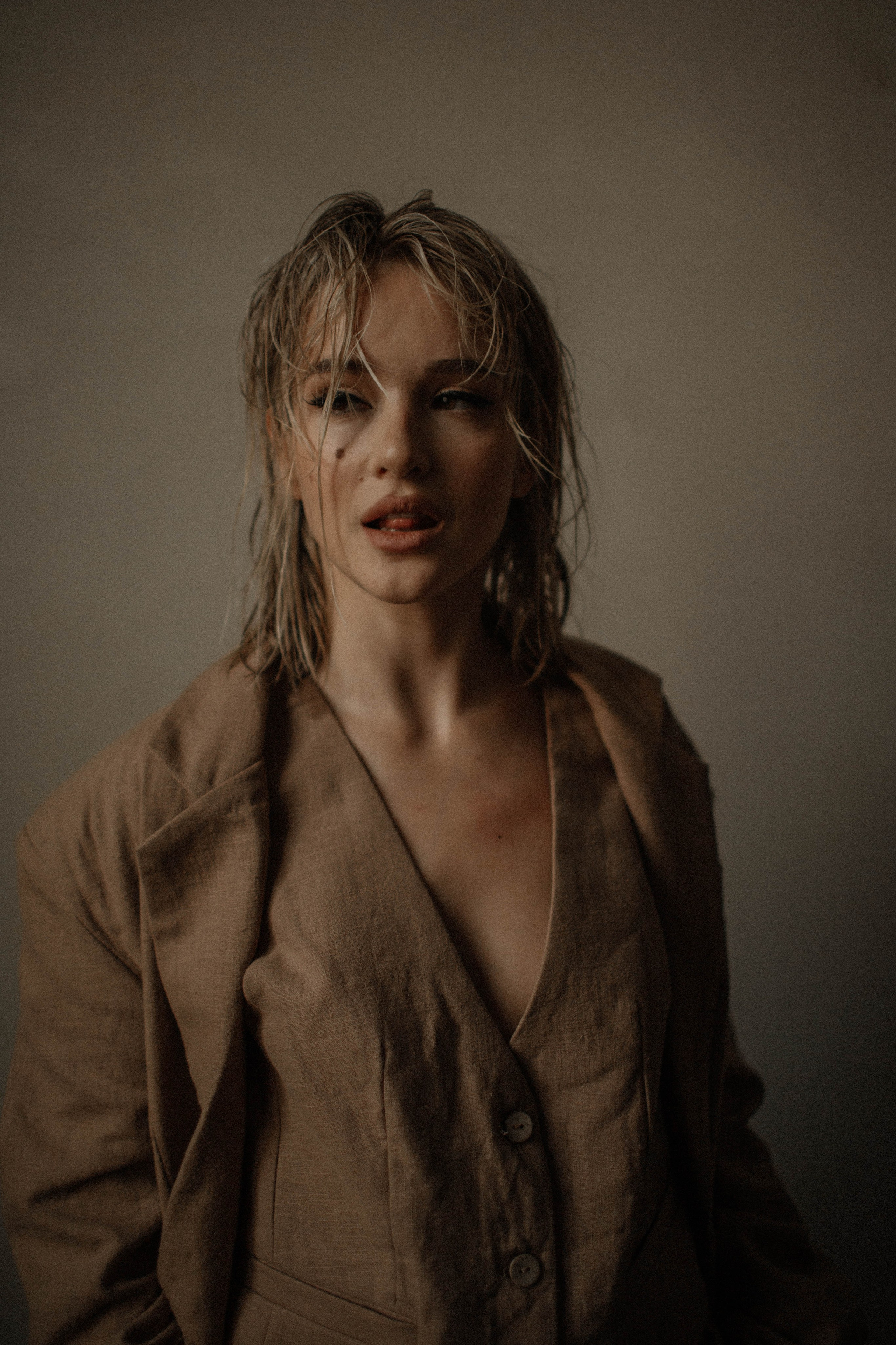 Ли. ГЛАВНАЯ