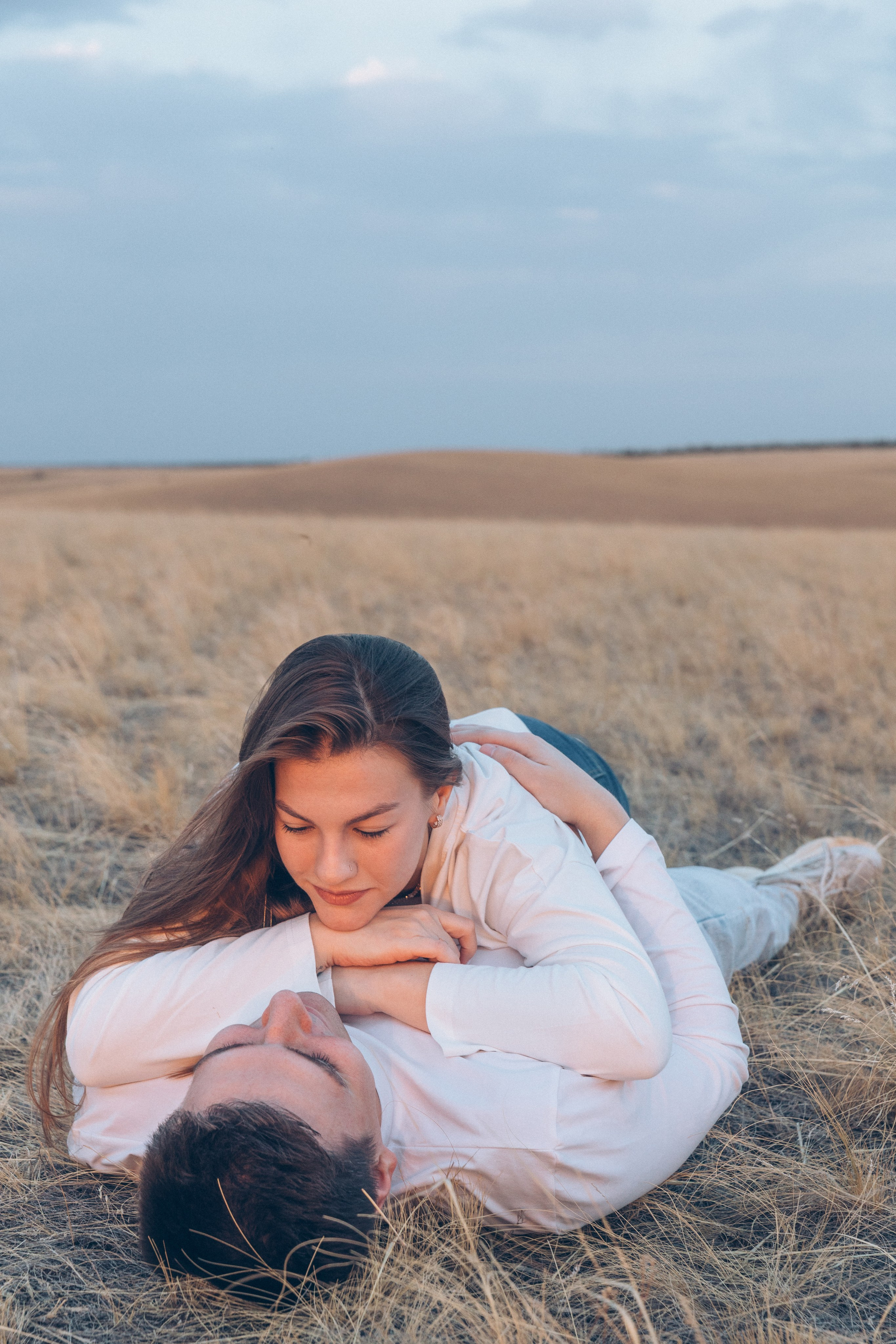 Лавстори фотосессия молодожен. Профессиональный фотограф в Волгодонске и Ростове Владимир Казак