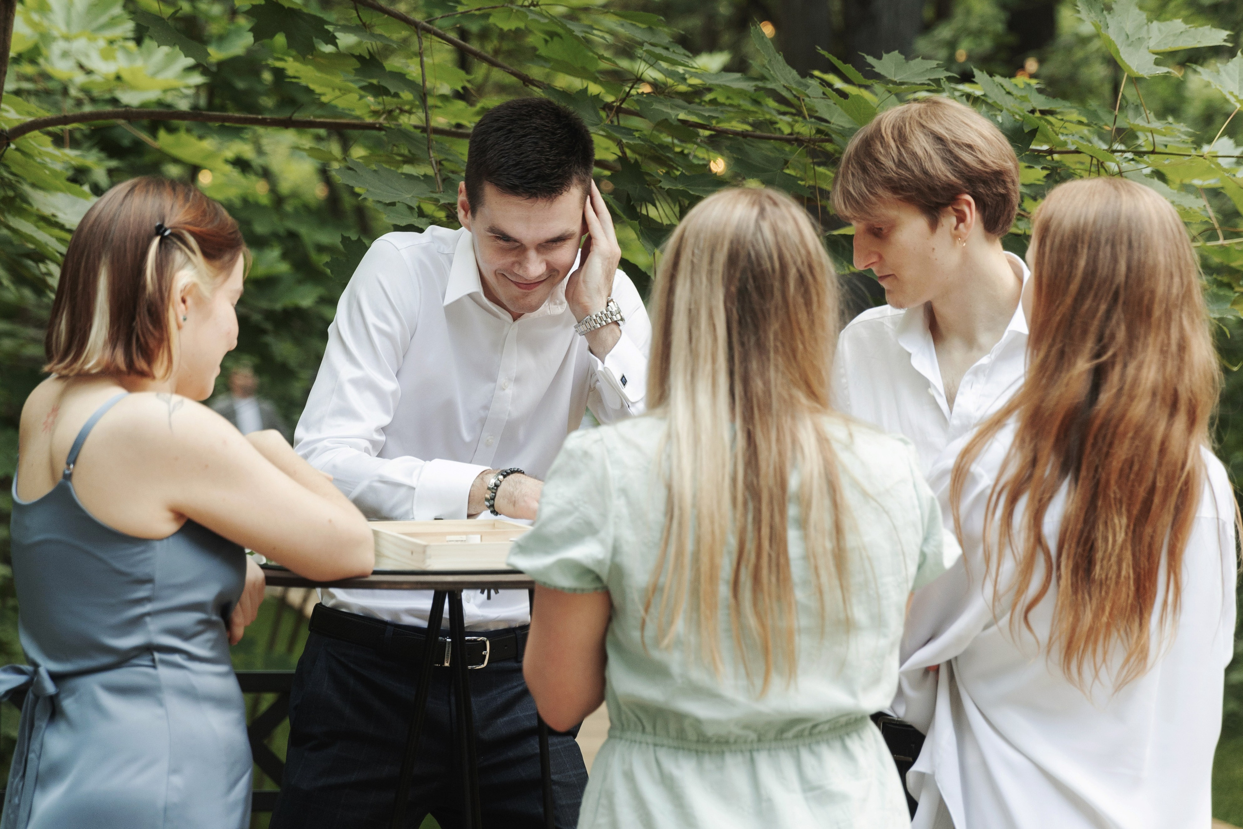 Свадебная съемка в отеле Hartwell, свадебная съемка в отеле Хартвел. Свадебный фотограф Москва Анастасия Храмова