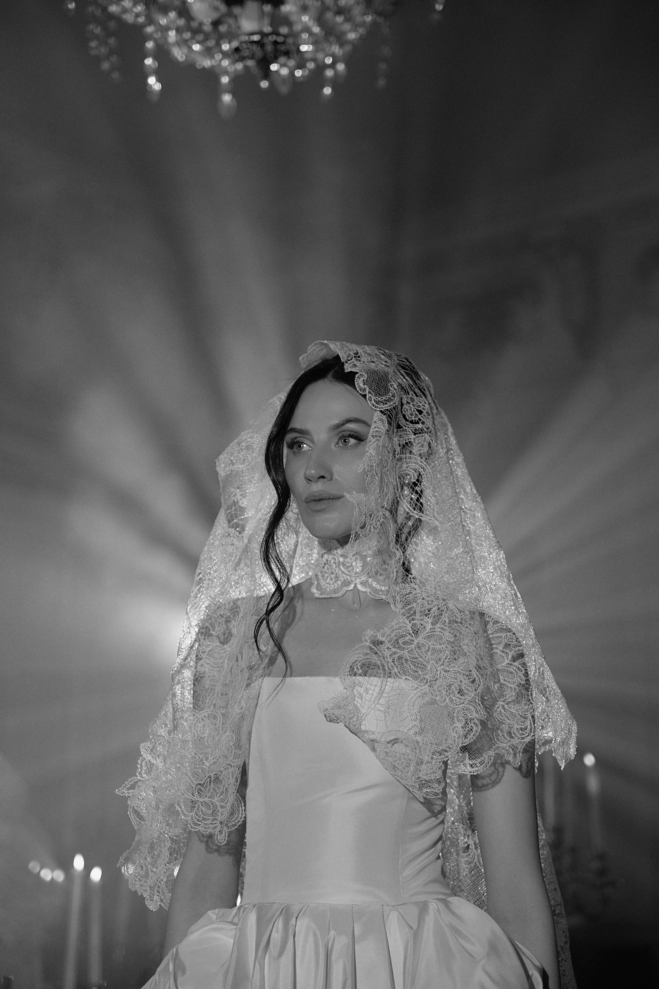 Никита и Дарья