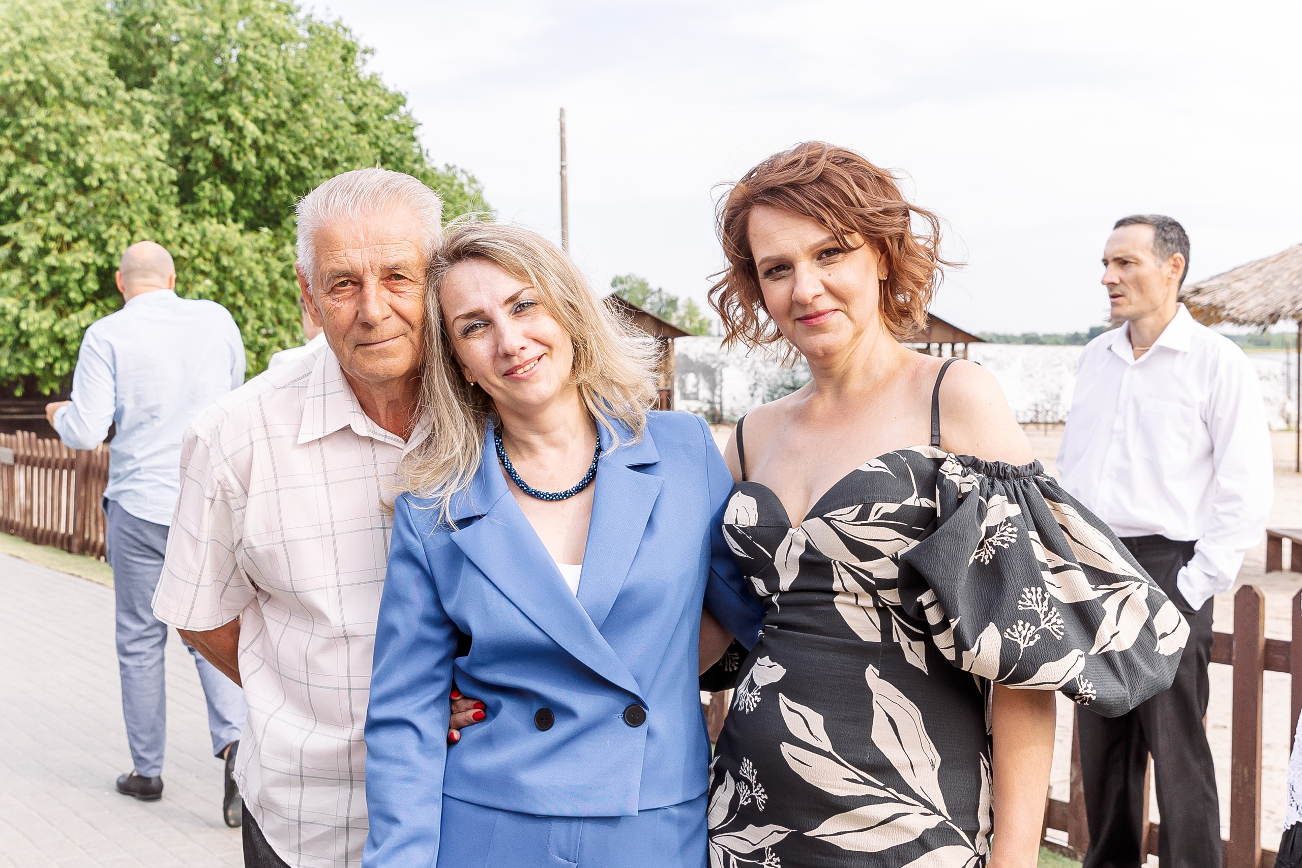 Ангелина и Иван. Свадебный и семейный фотограф в Челябинске Юлия Ишимова