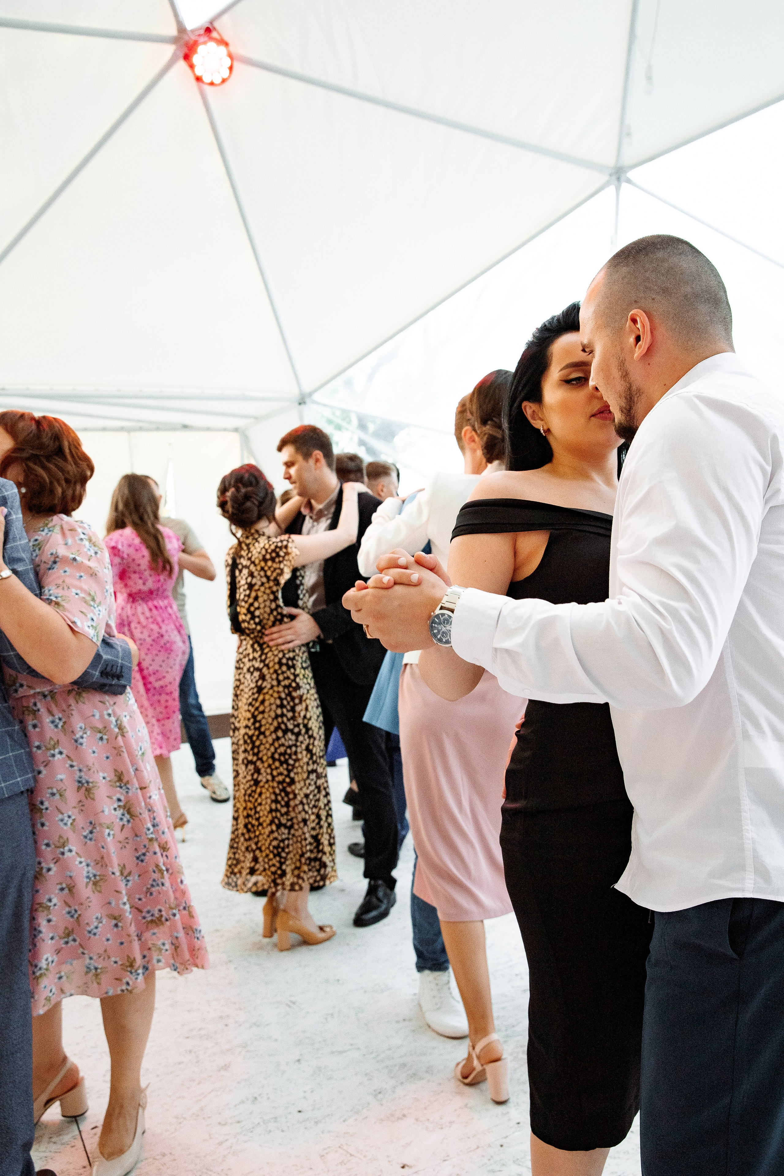 Кирилл и Екатерина. Свадебный и семейный фотограф в Челябинске Юлия Ишимова