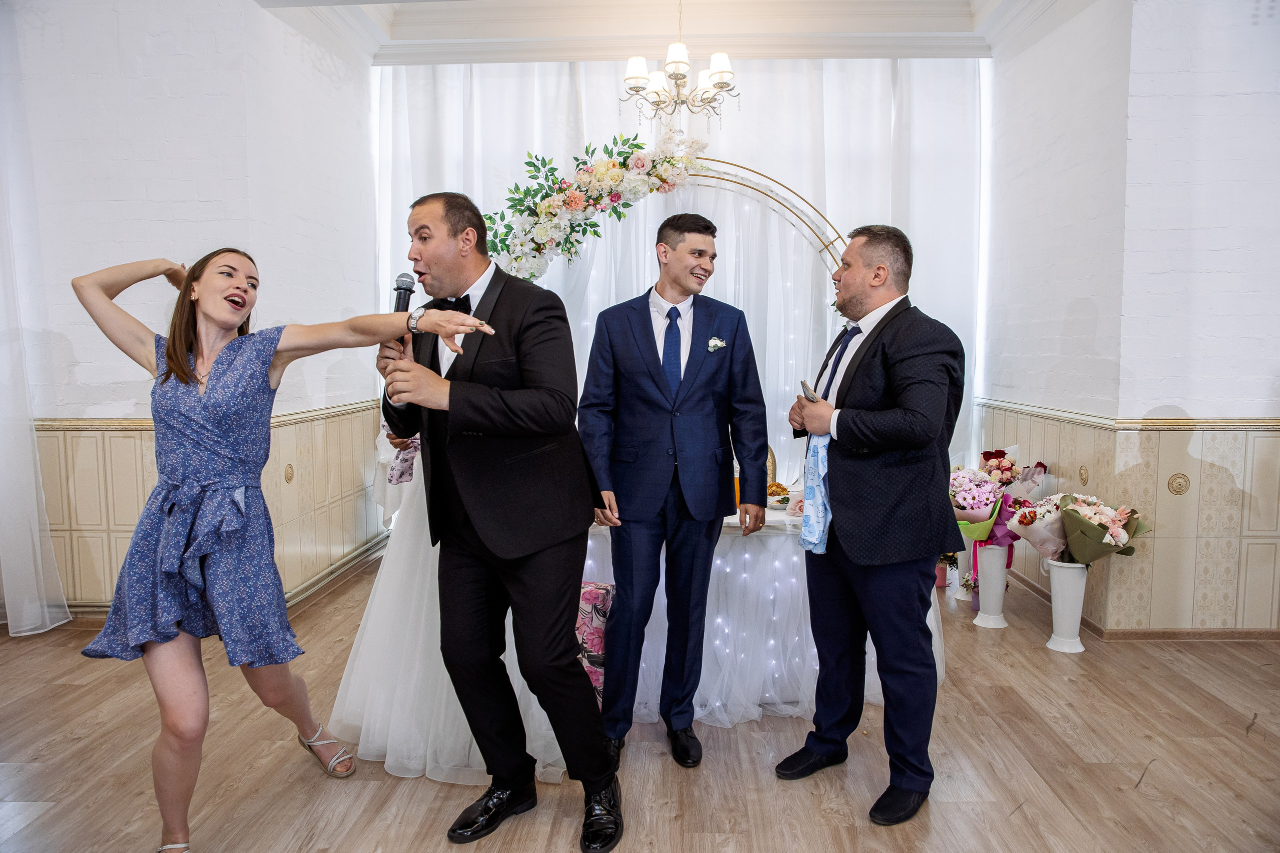 Евгений и Татьяна. Свадебный и семейный фотограф в Челябинске Юлия Ишимова