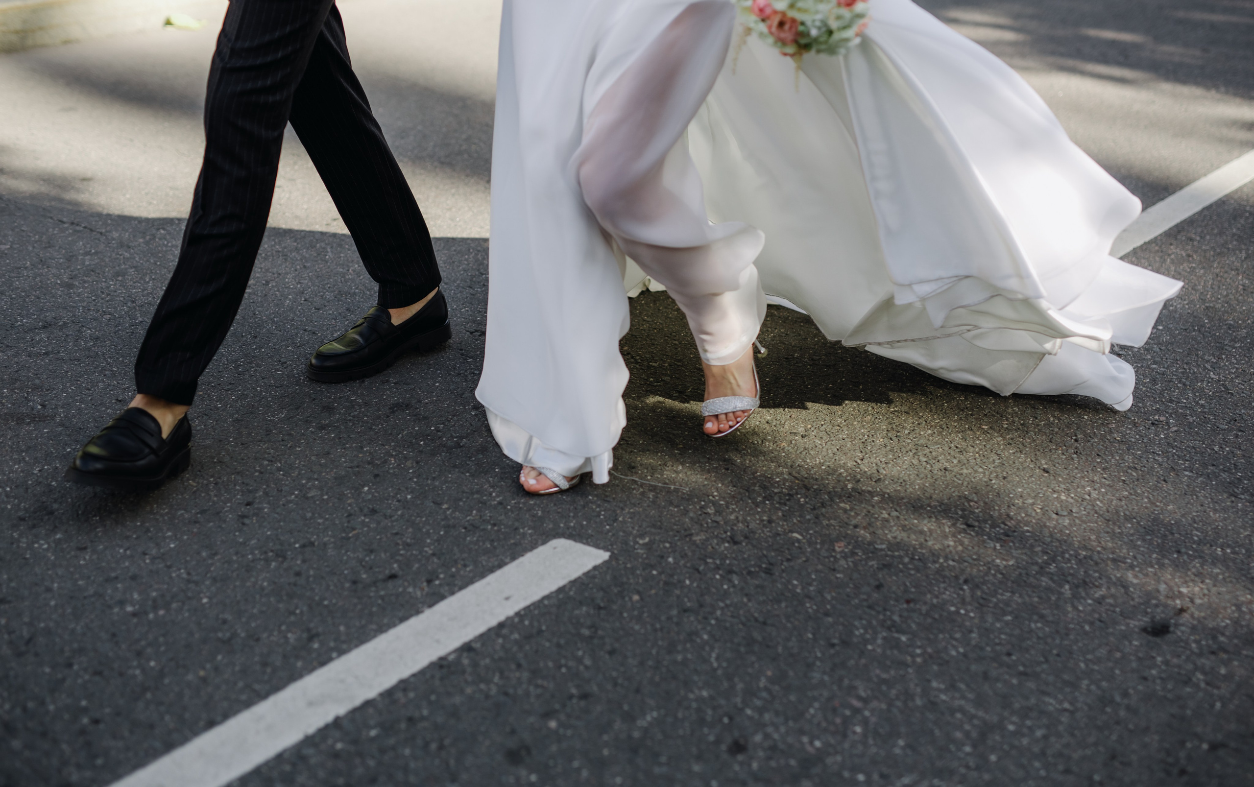 Обо мне. Адылхан Касымалиев