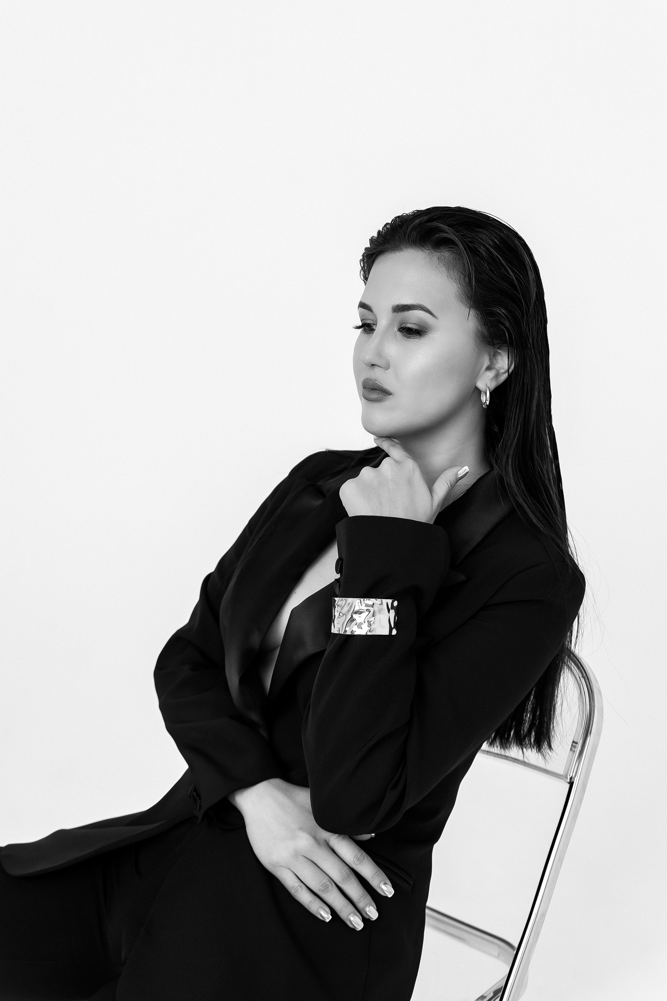 Для бизнес контента/сайта. Женский фотограф Москва, Лобня