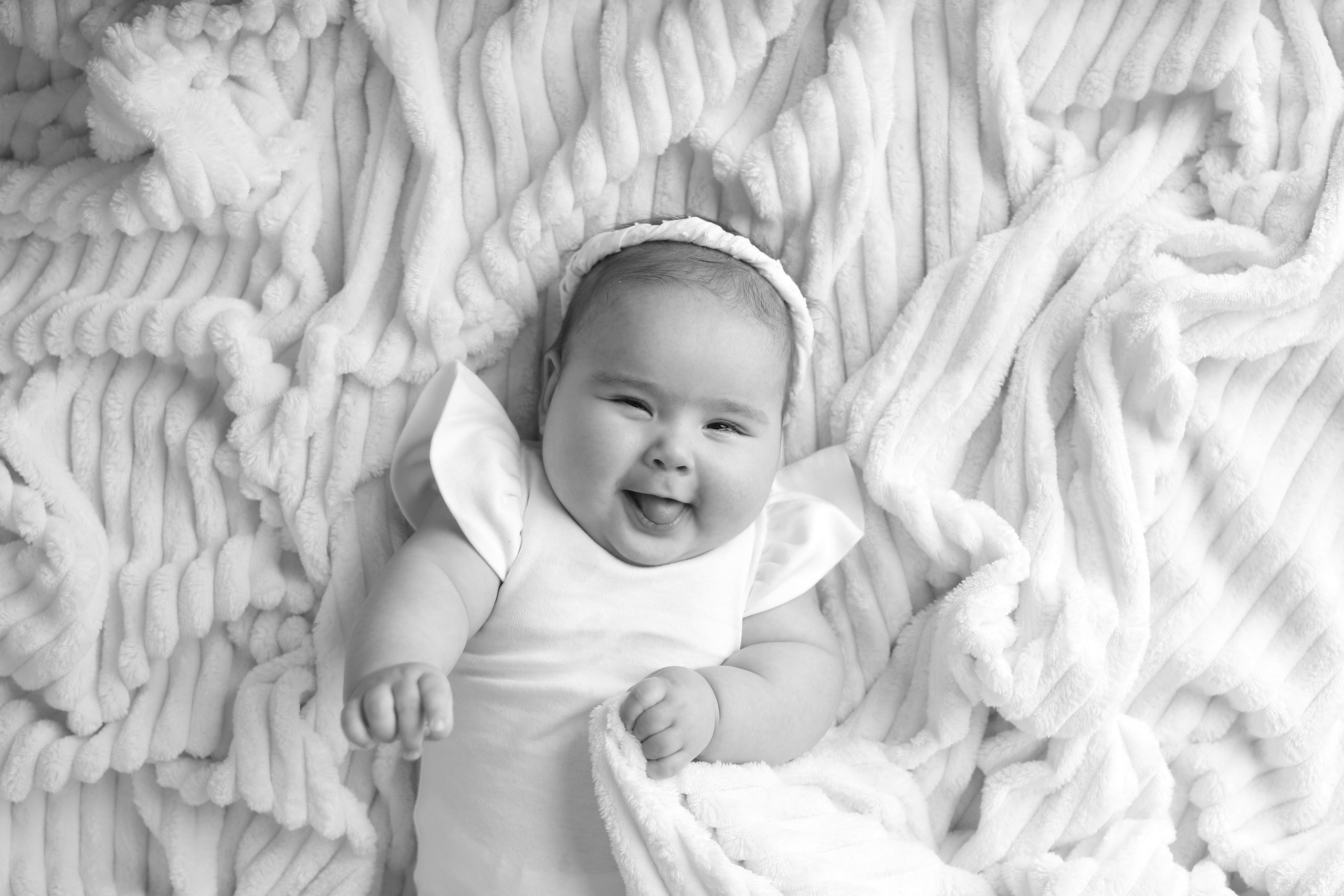 Малыши Лайф стайл Baby Life Style. ТОПовый фотограф новорожденных newborn и беременности, Екатеринбург