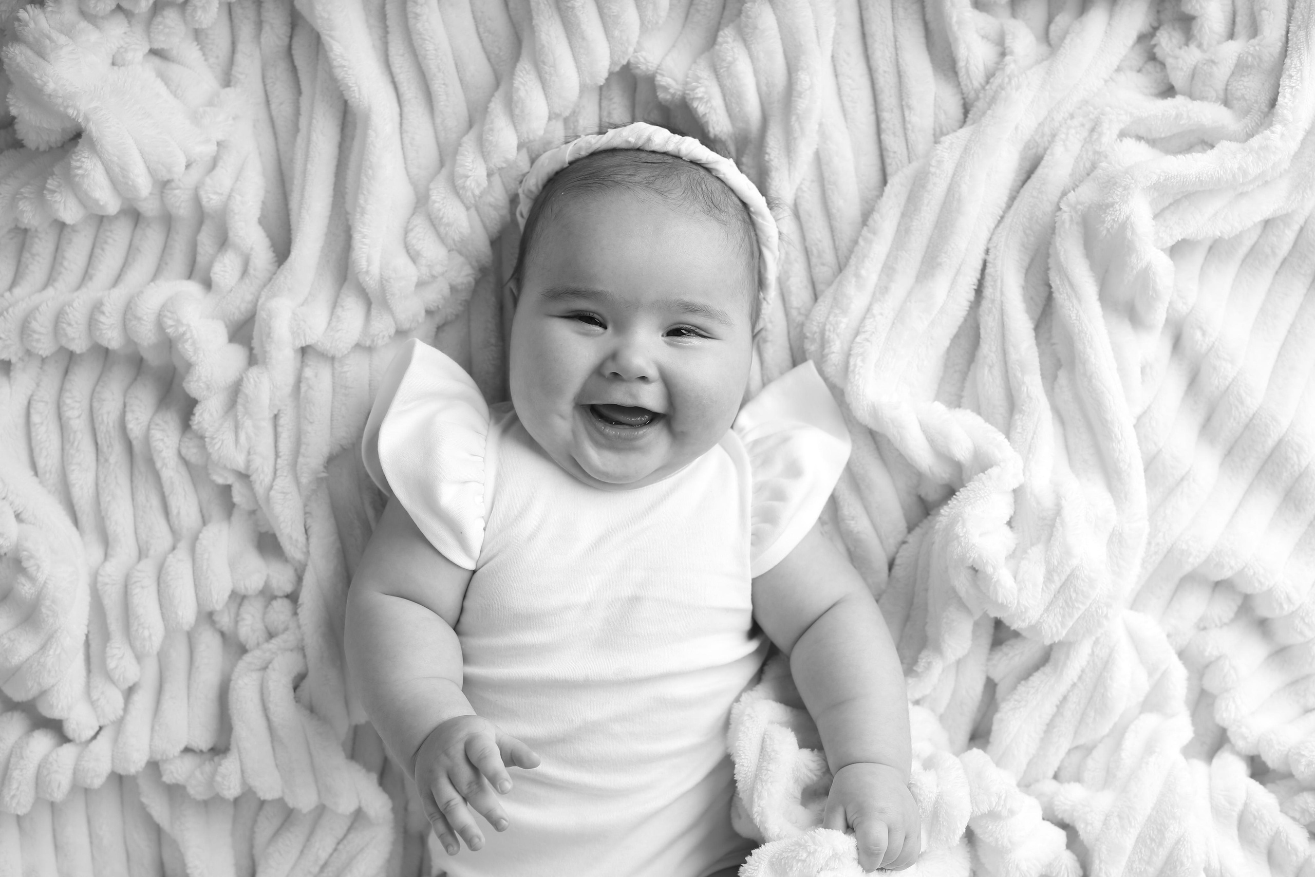 Малыши Лайф стайл Baby Life Style. ТОПовый фотограф новорожденных newborn и беременности, Екатеринбург