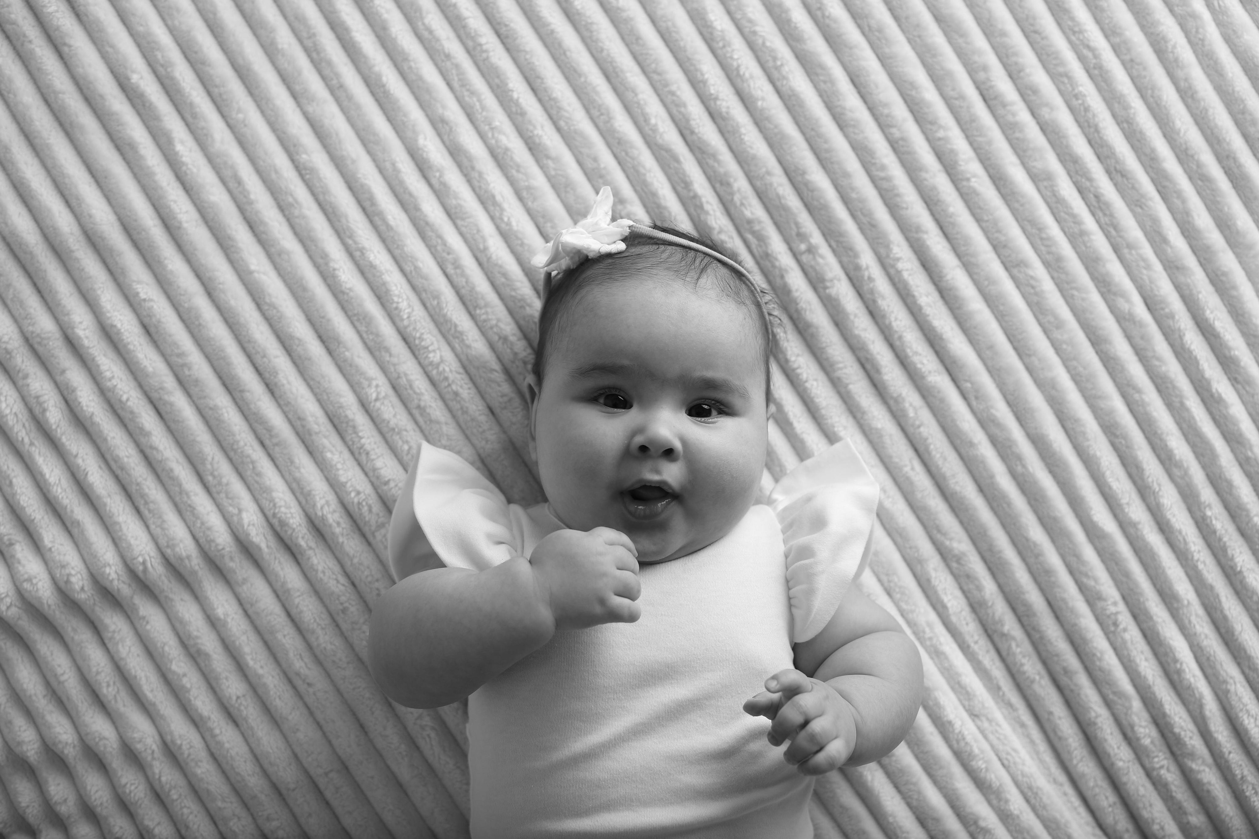 Малыши Лайф стайл Baby Life Style. ТОПовый фотограф новорожденных newborn и беременности, Екатеринбург