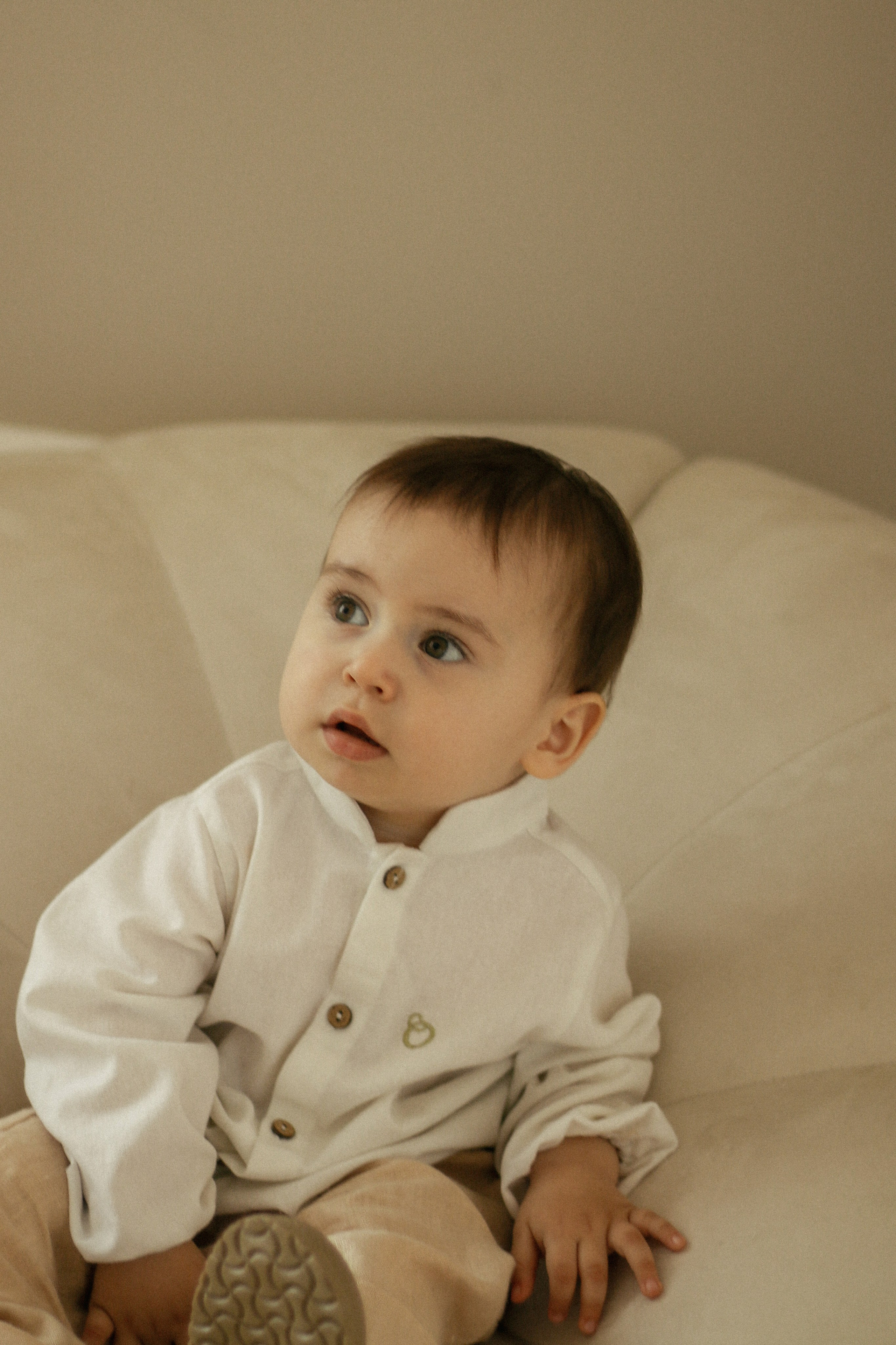 Надежда и Тимур. Фотограф Краснодар