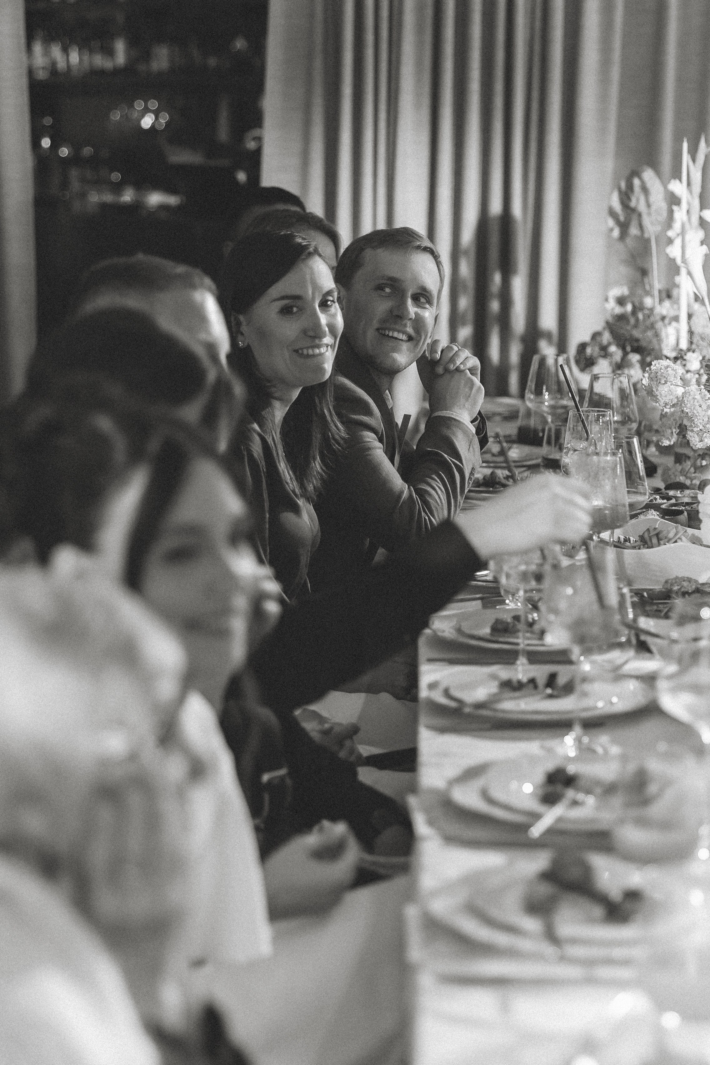 Валерия и Алексей. Lifestyle фотограф в Санкт-Петербурге Анна Щекалева