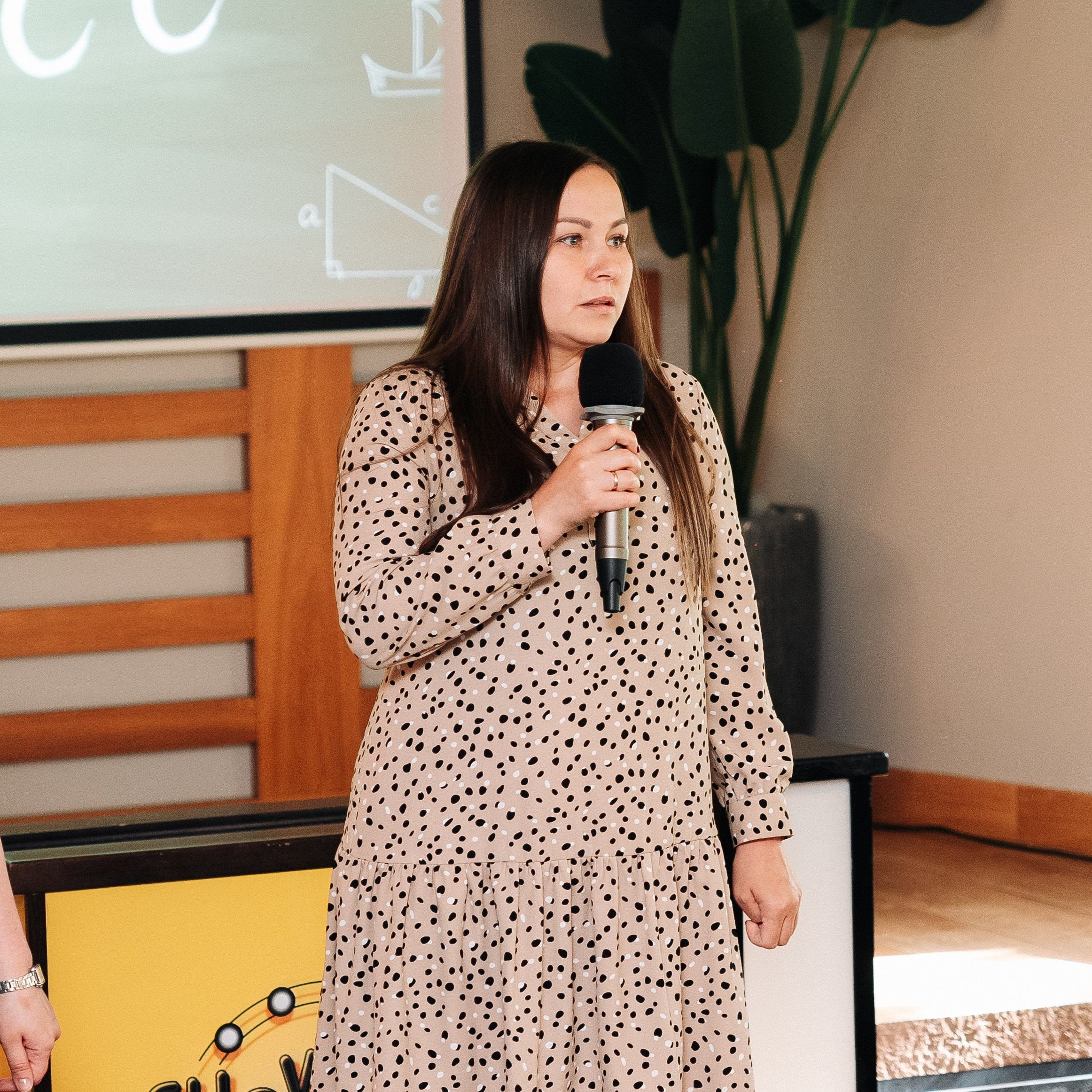 Выпускной. Фотограф в Хабаровске Швендых Рудольф