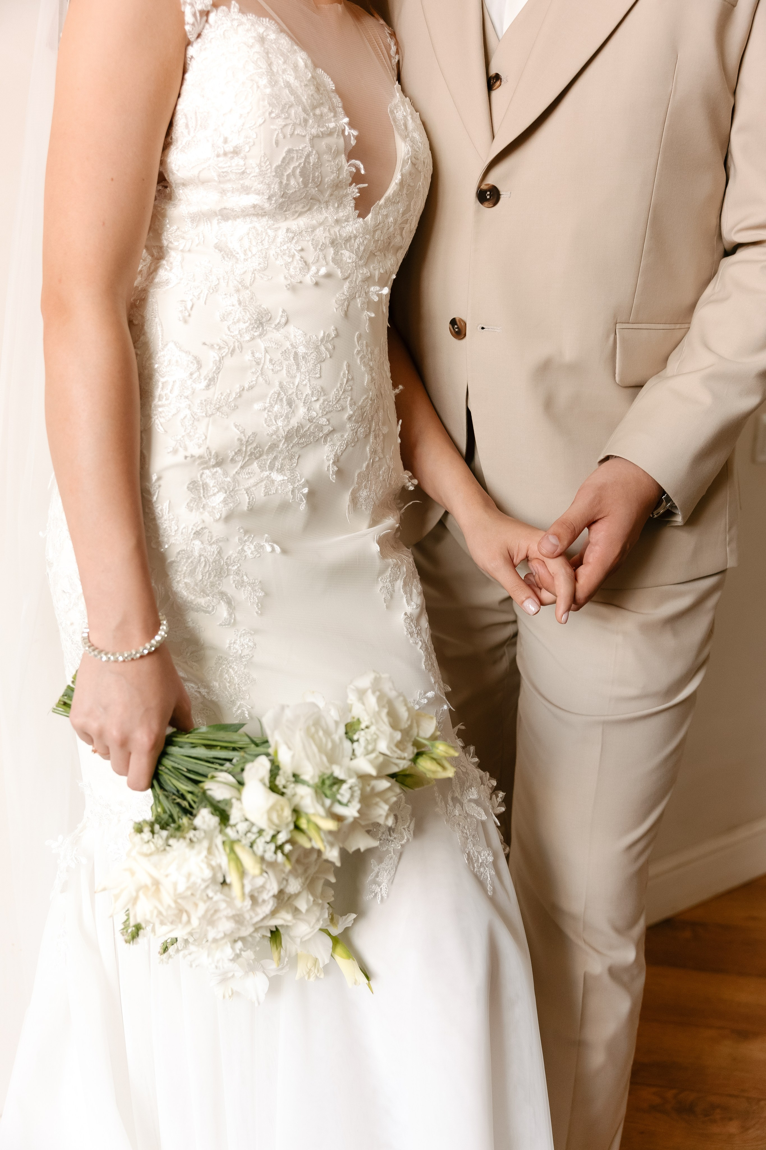 Екатерина и Илья. Свадебный фотограф Татьяна Домарева