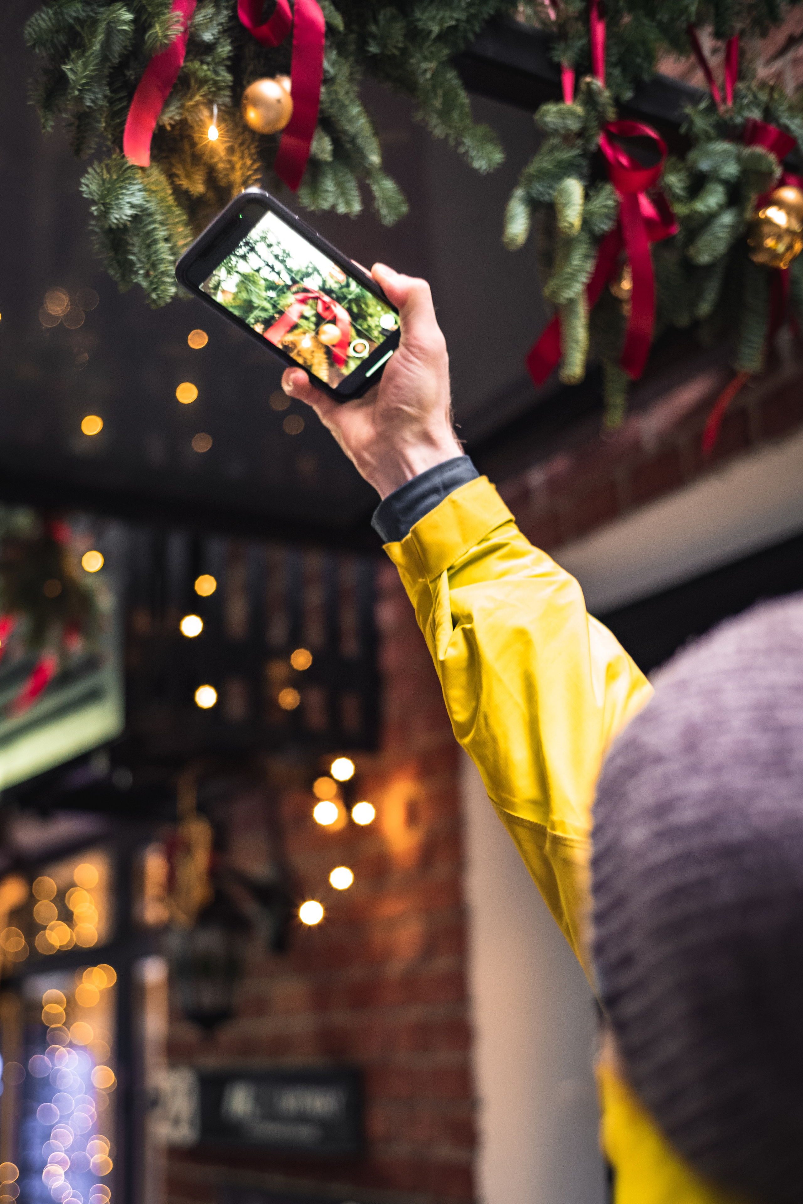 Дмитрий — Специалист по видео. Фотограф Евгений Степанов