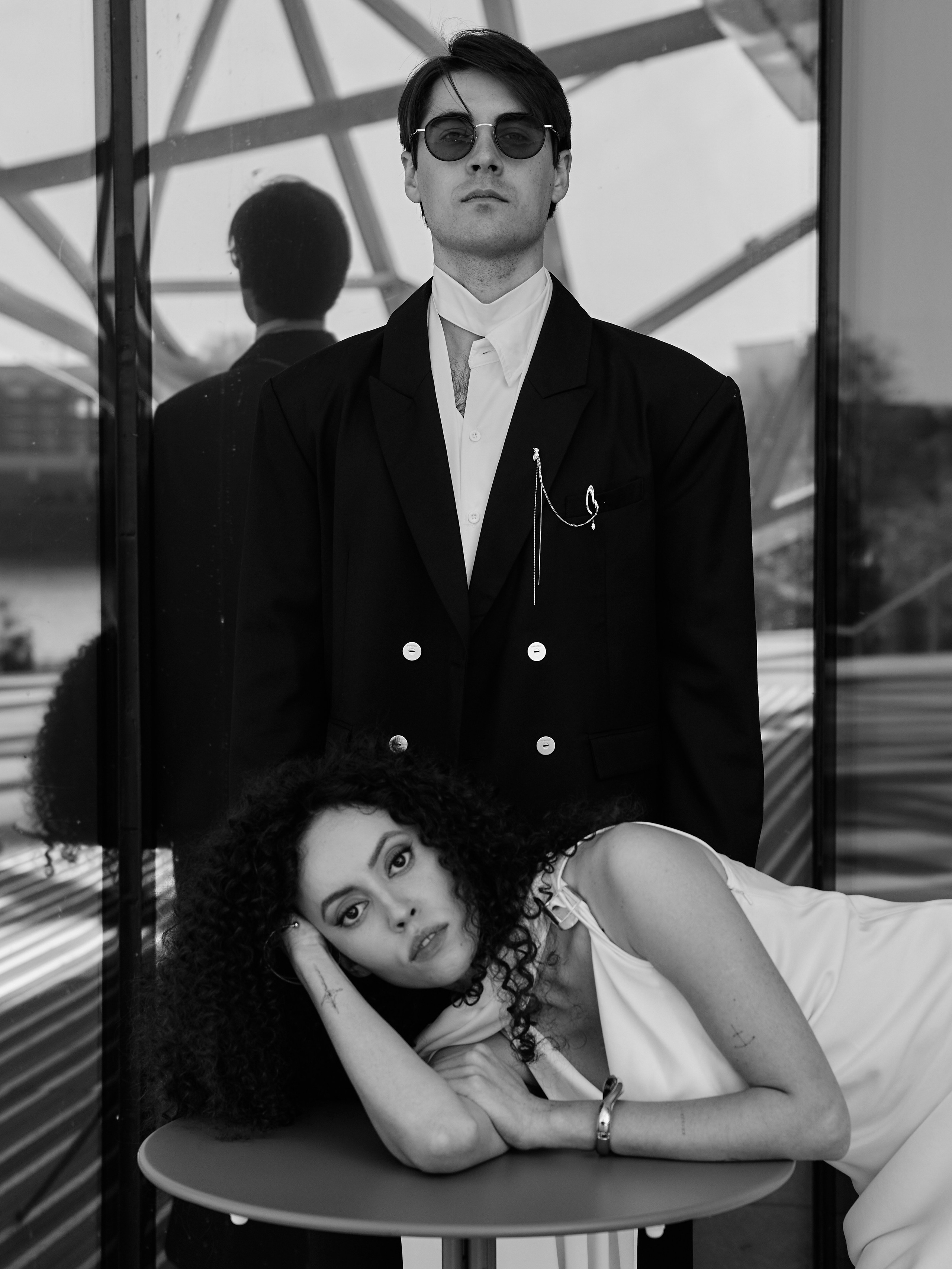 Свадьбы. Свадебный и портретный фотограф в Саранске Алексей Миганов