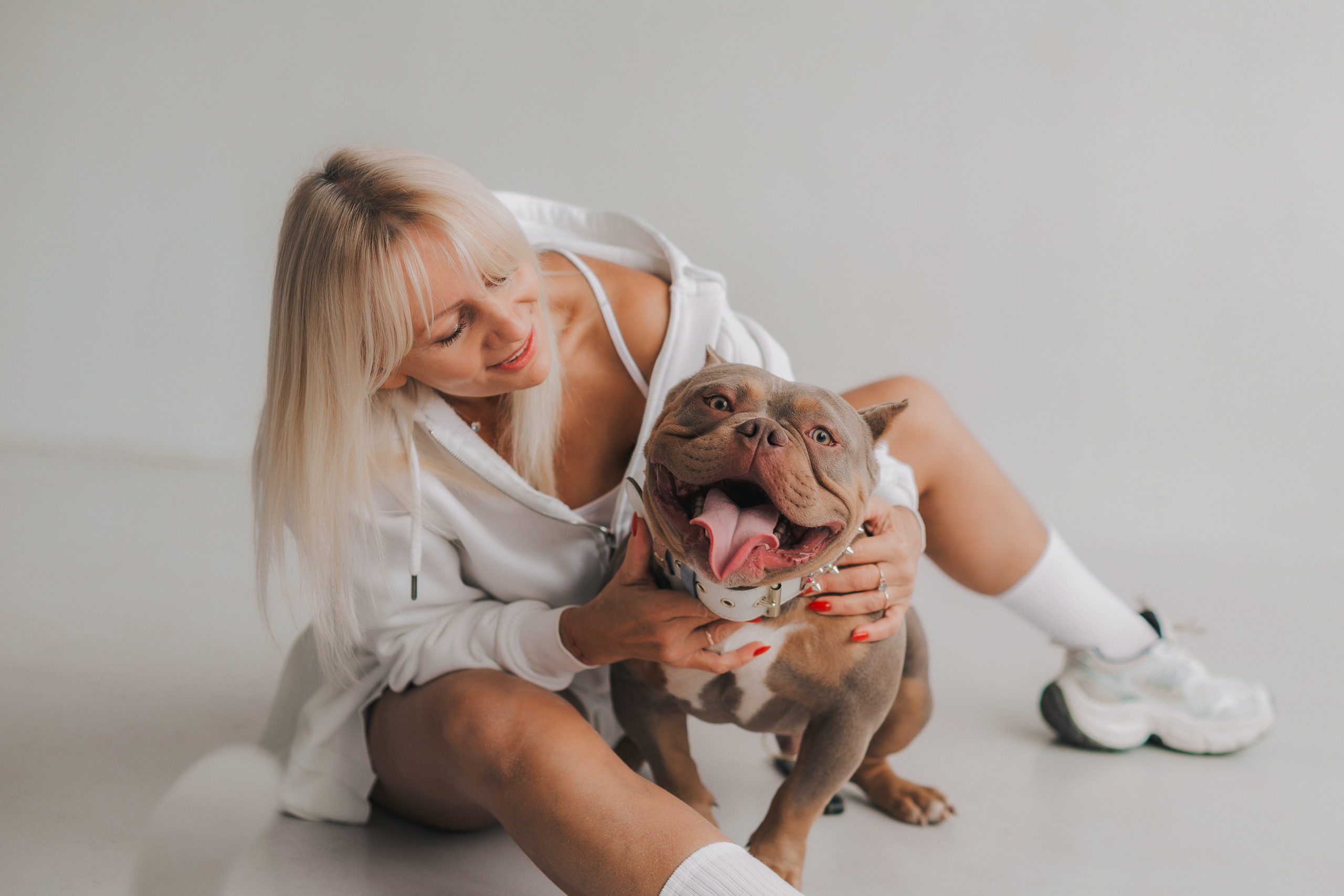 Фотосессия в г. Мытищи. Портретный фотограф. МОСКВА / МЫТИЩИ