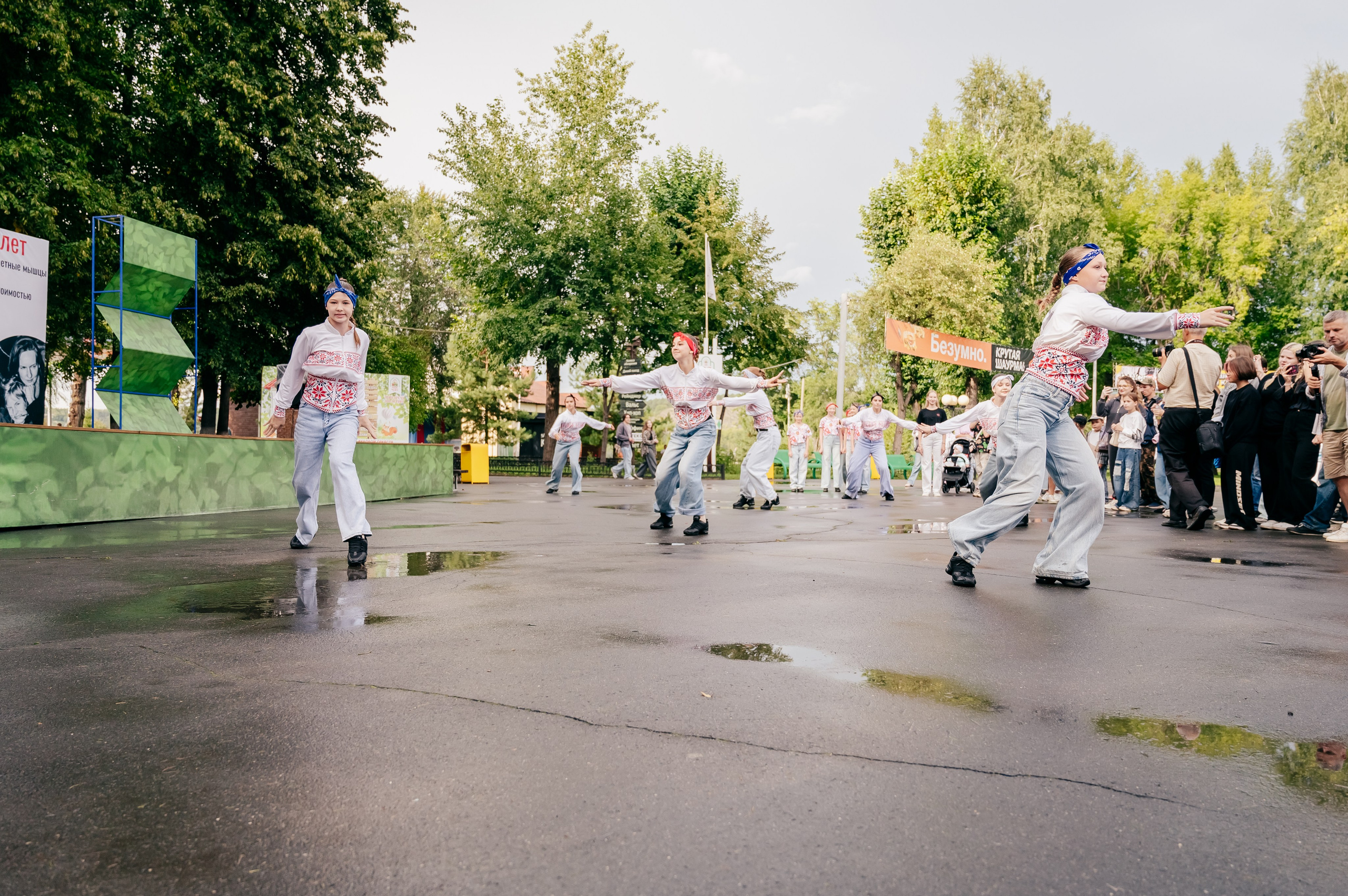 Благотв мероприятие в поддержку Данила 16.08.25. Детский фотограф, семейный фотограф и репортажи в Кемерово