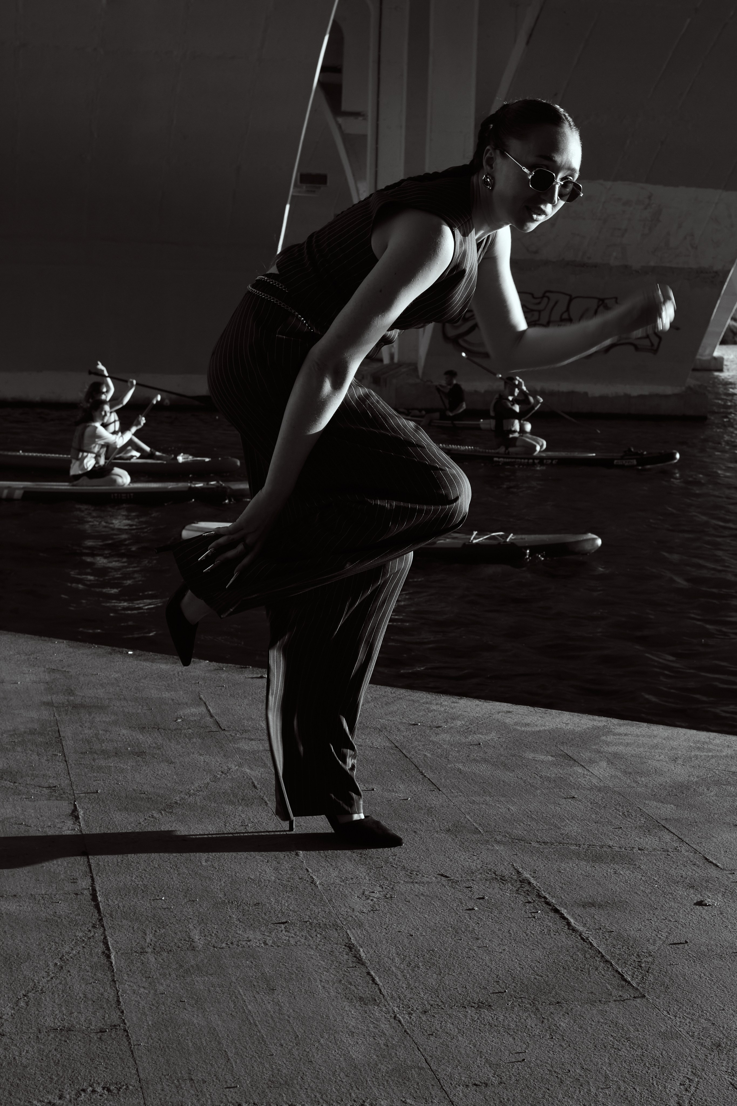 К. Фотограф Екатеринбург Елена Минина