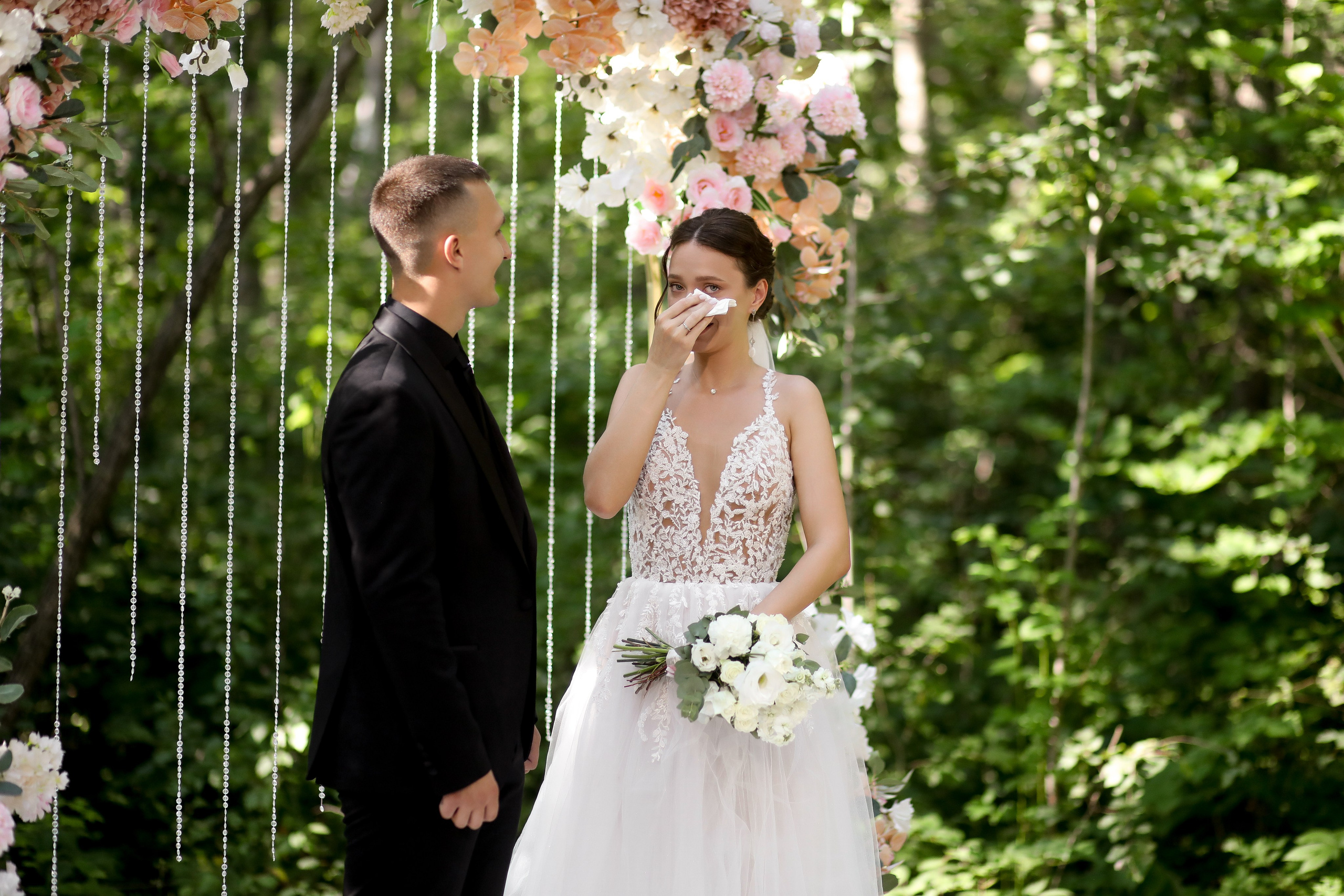 Гоша и Настя 8.08.24. ФОТОГРАФ ХАБАРОВСК АНАСТАСИЯ РАЧЕНКОВА