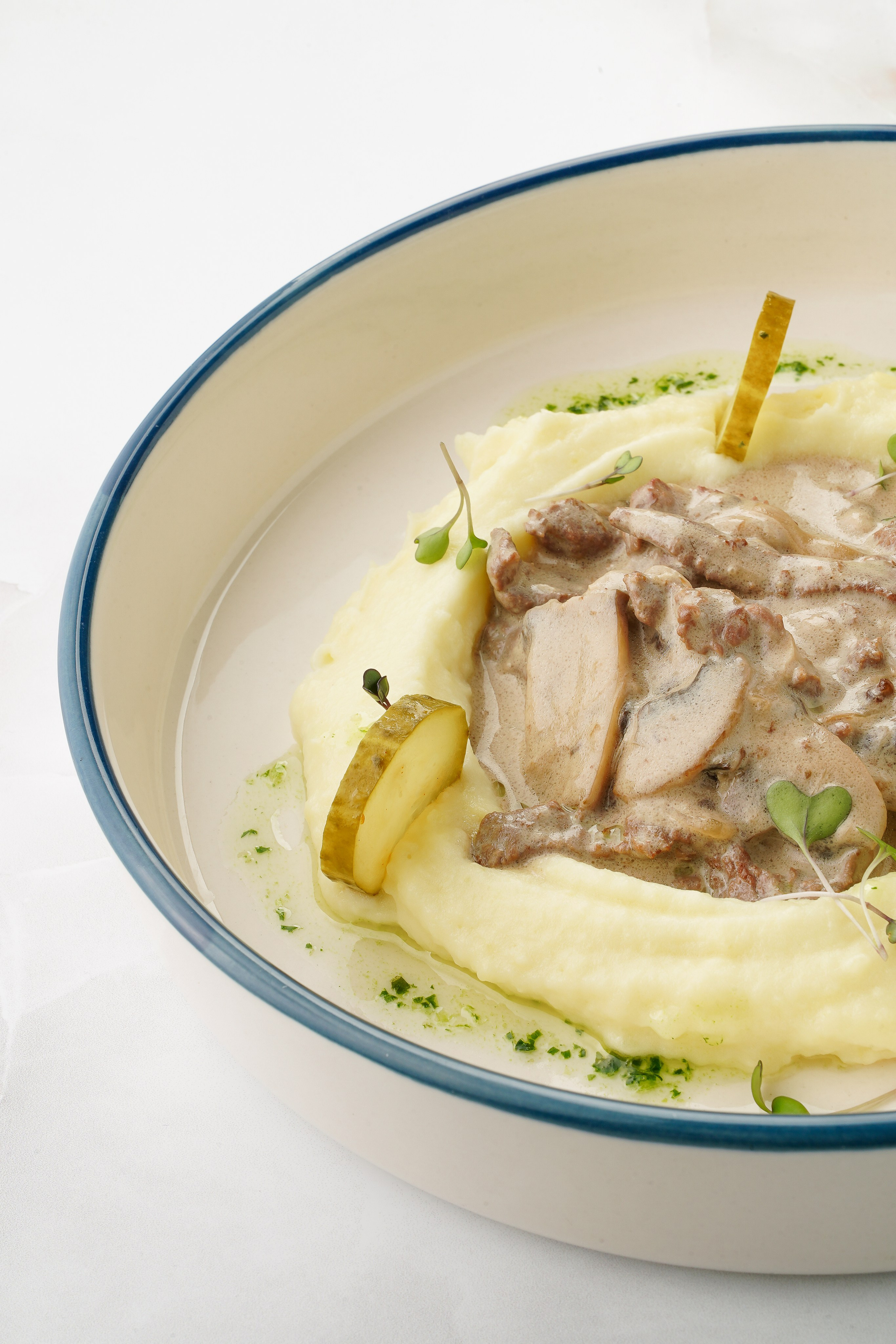 Теплые края, ресторан. Контентный и свадебный фотограф в Краснодаре и Сочи Елена Плотникова