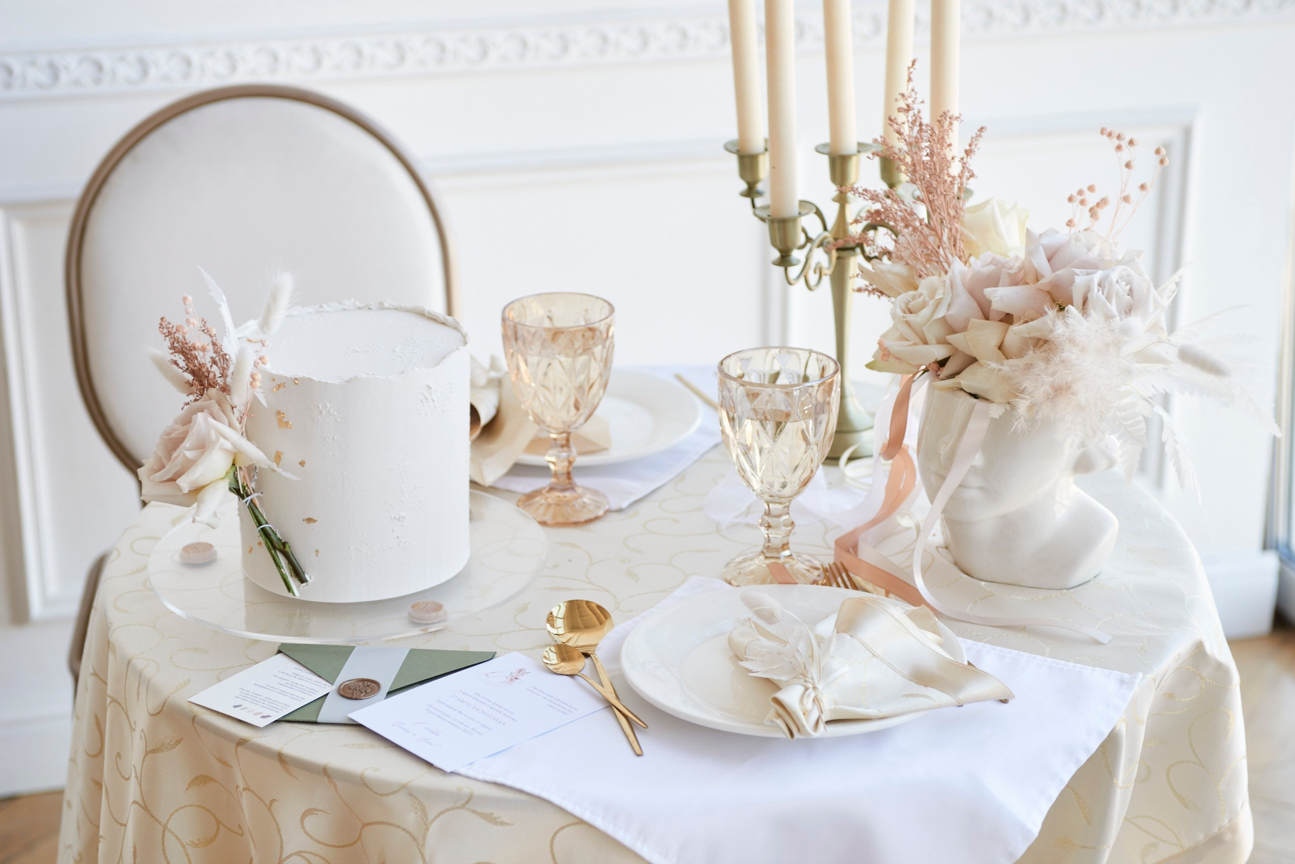 Кирилл и Алёна. Репортажный фотограф в Москве и Санкт-Петербурге — Профессиональная съёмка мероприятий | Данила Золкин