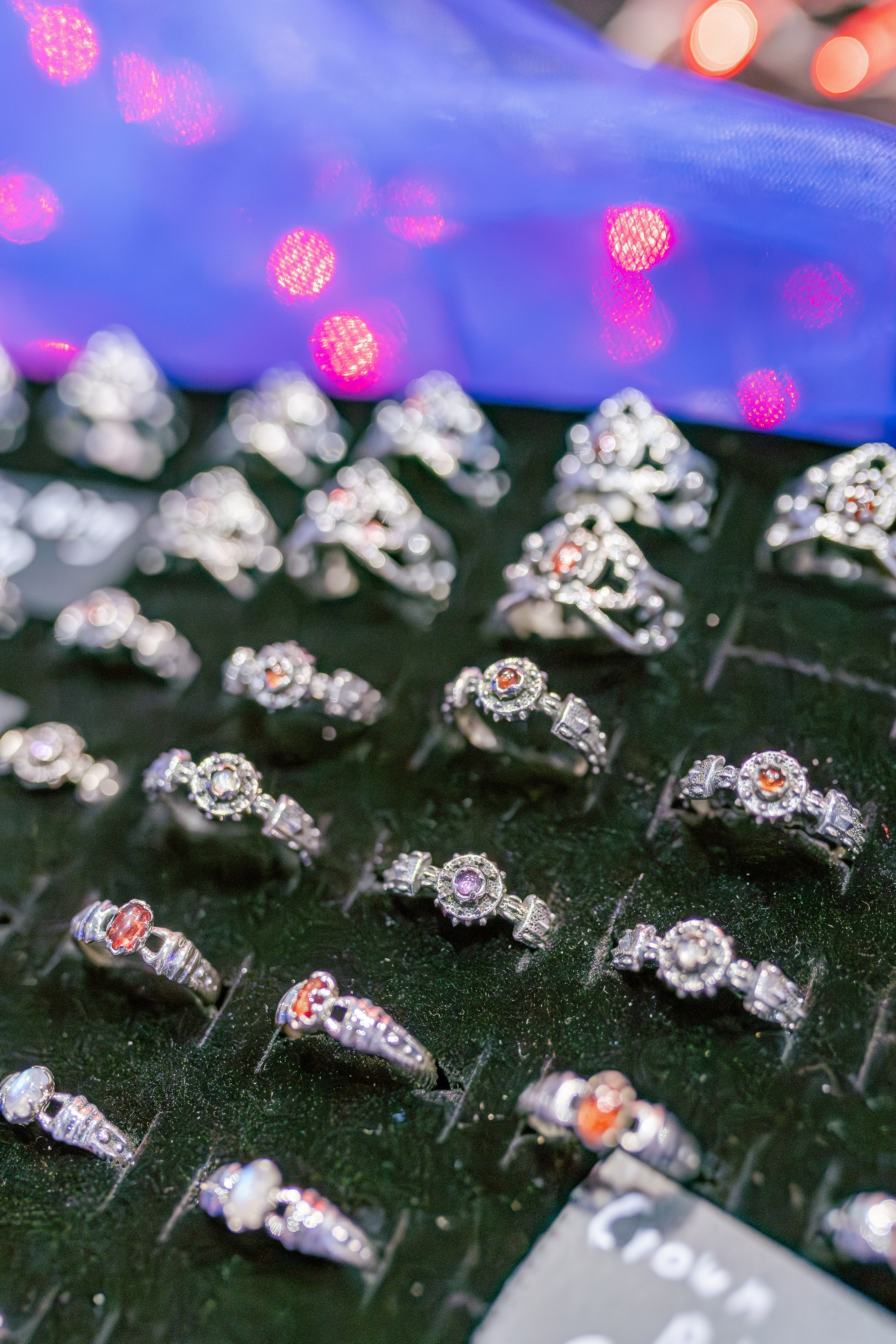 ART FLECTION. Александра Куликова фотограф, Москва