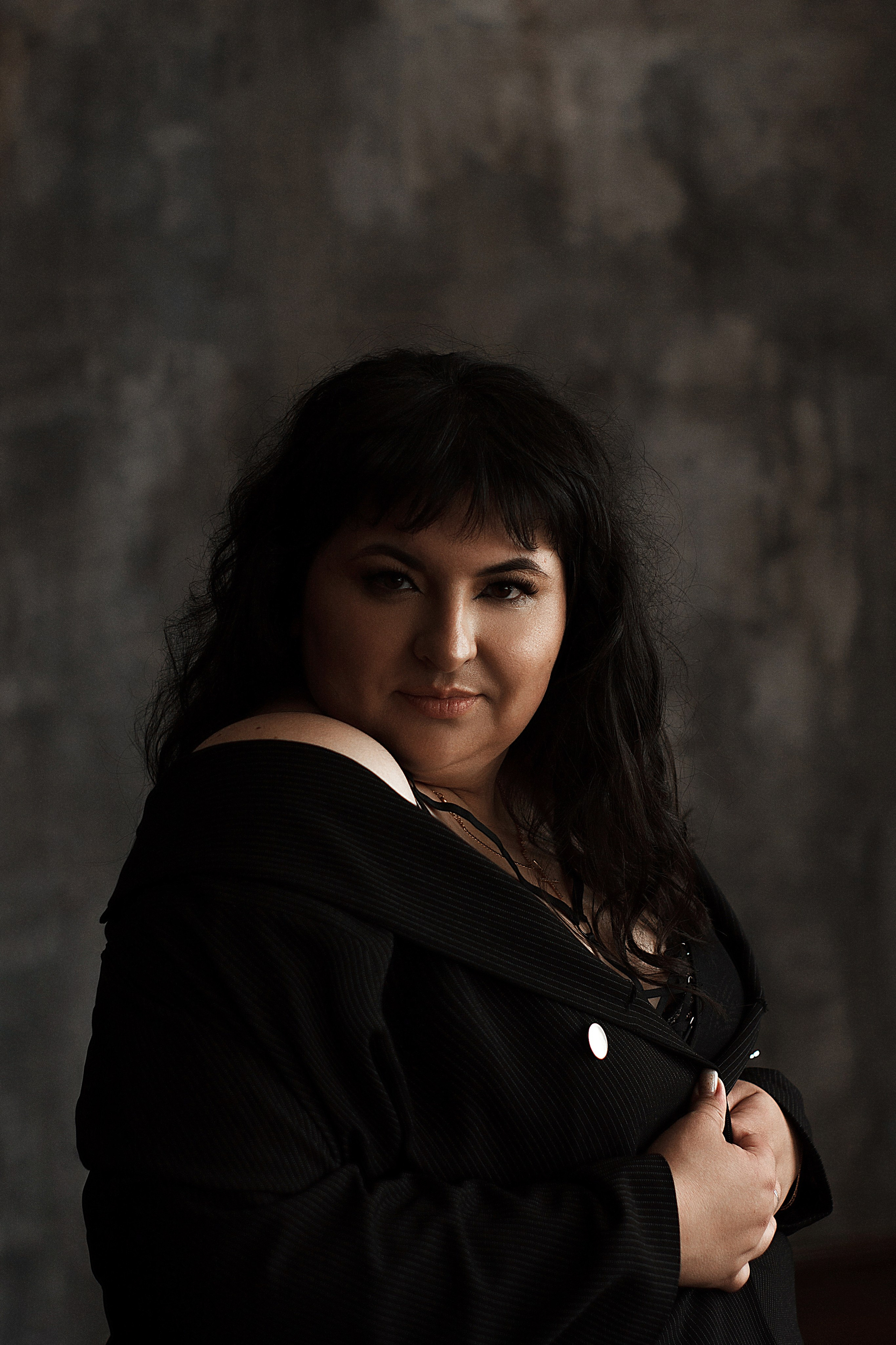 Женские фотосессии. Медиа-продюсер и фотограф Сорокина Кристина г. Благовещенск