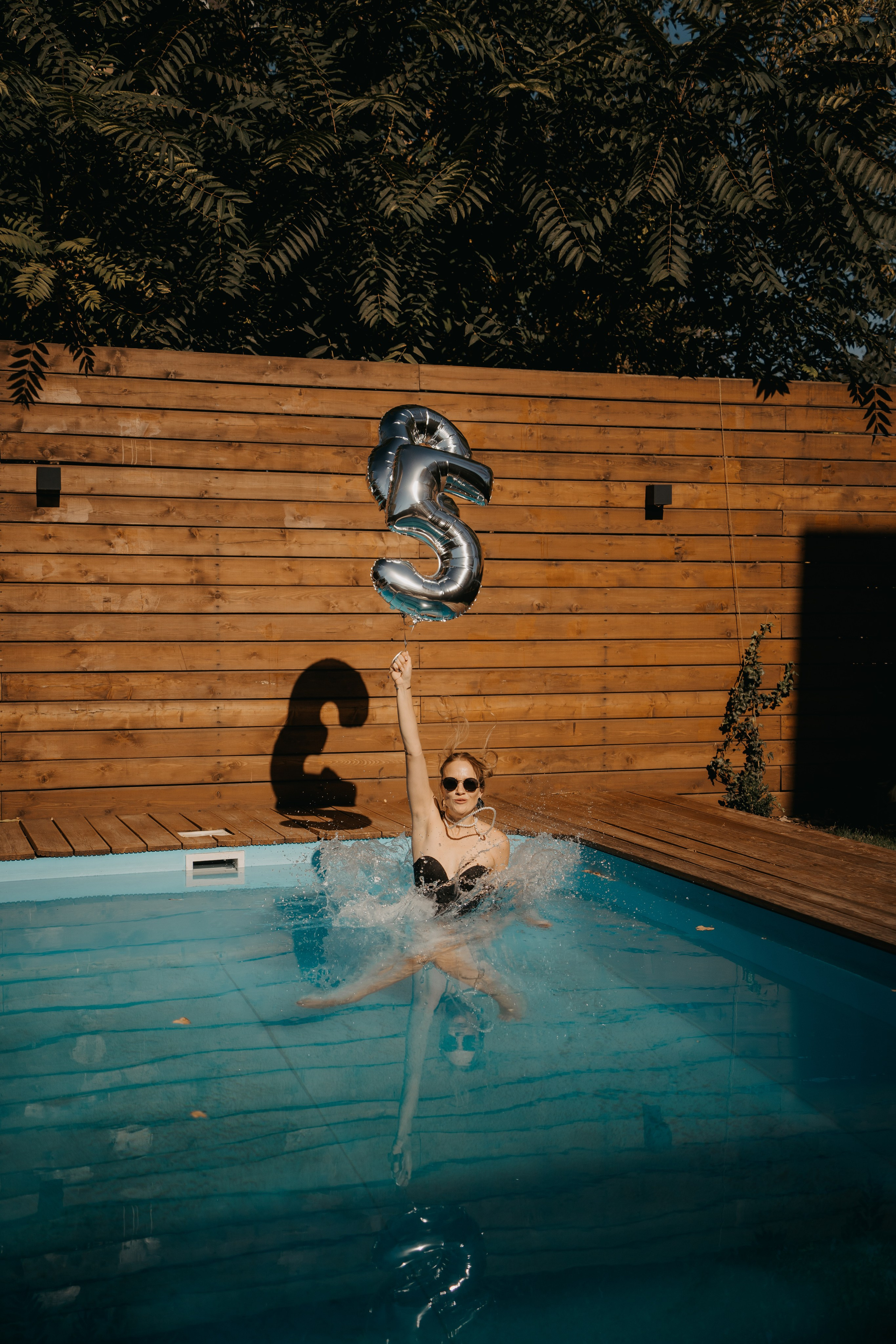 Аня.35. Семейный lifestyle фотограф в Ростове-на-Дону